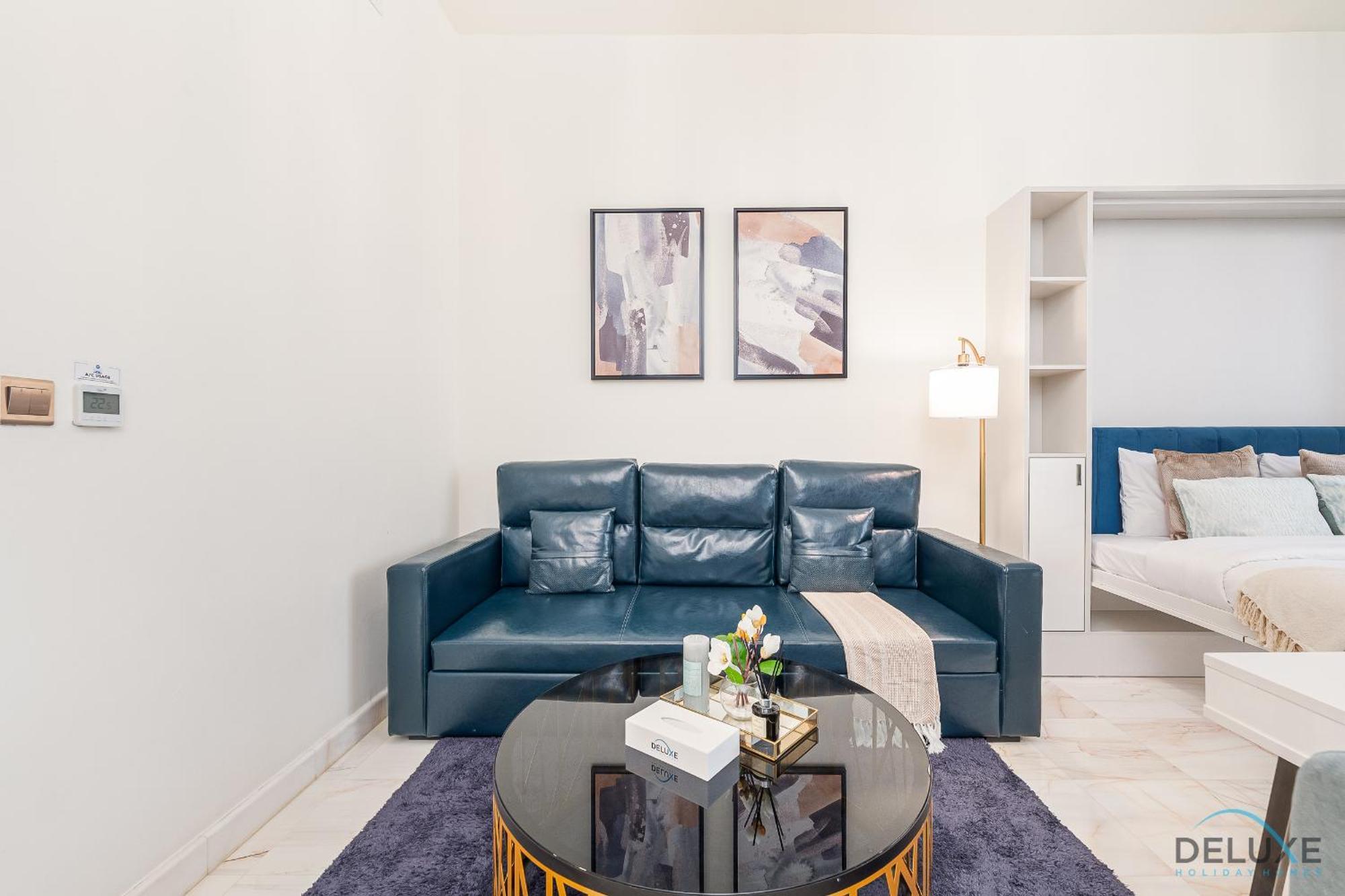 Rate Of The Week Modern With Canal Views By Deluxe Homes Apartamento