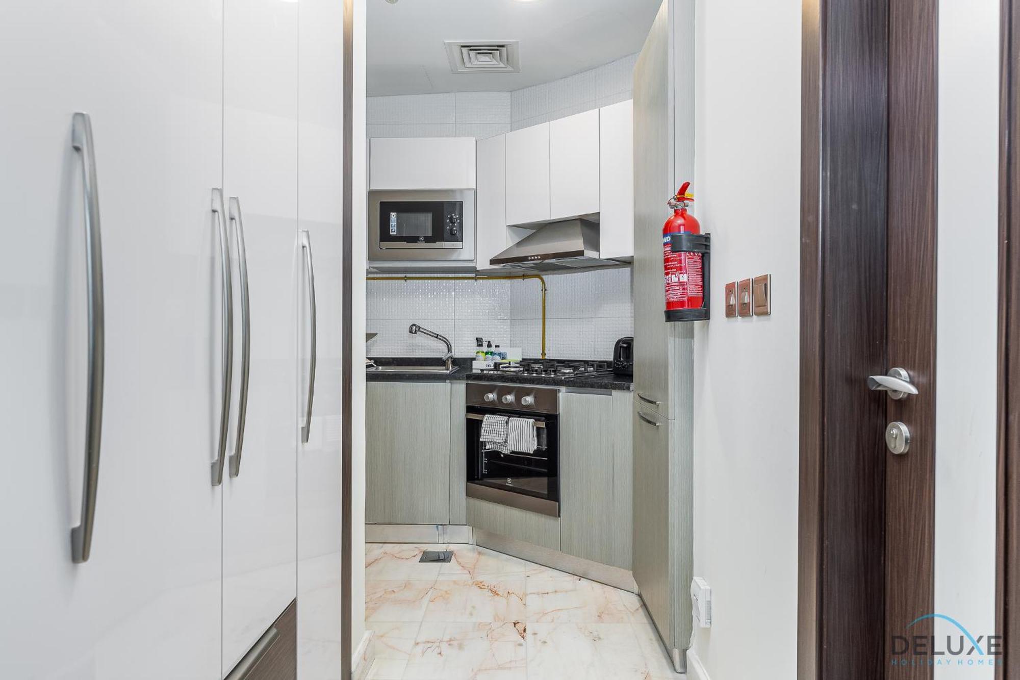 Apartamento Rate Of The Week Modern With Canal Views By Deluxe Homes *