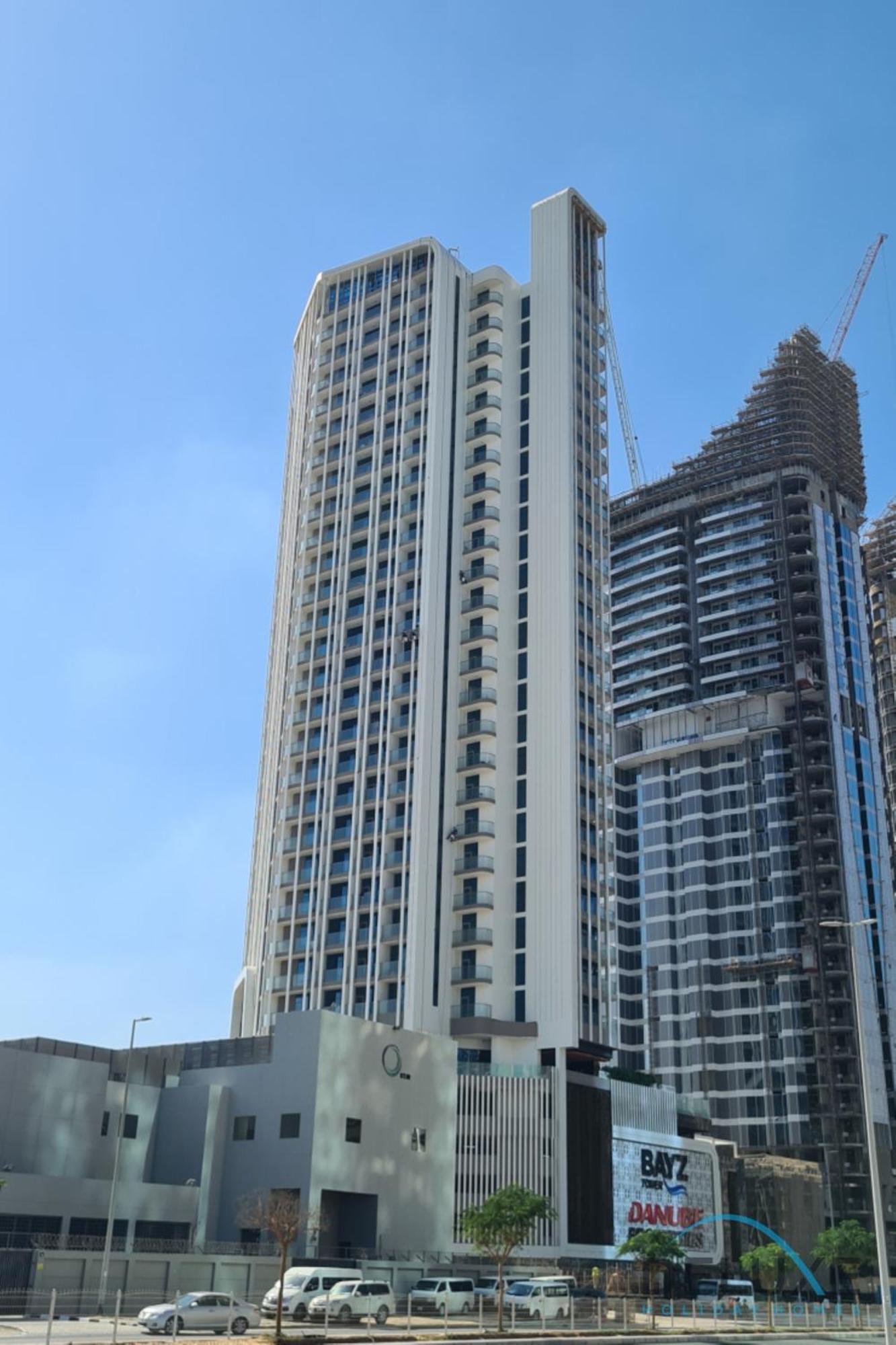 Rate Of The Week Modern With Canal Views By Deluxe Homes Apartamento *