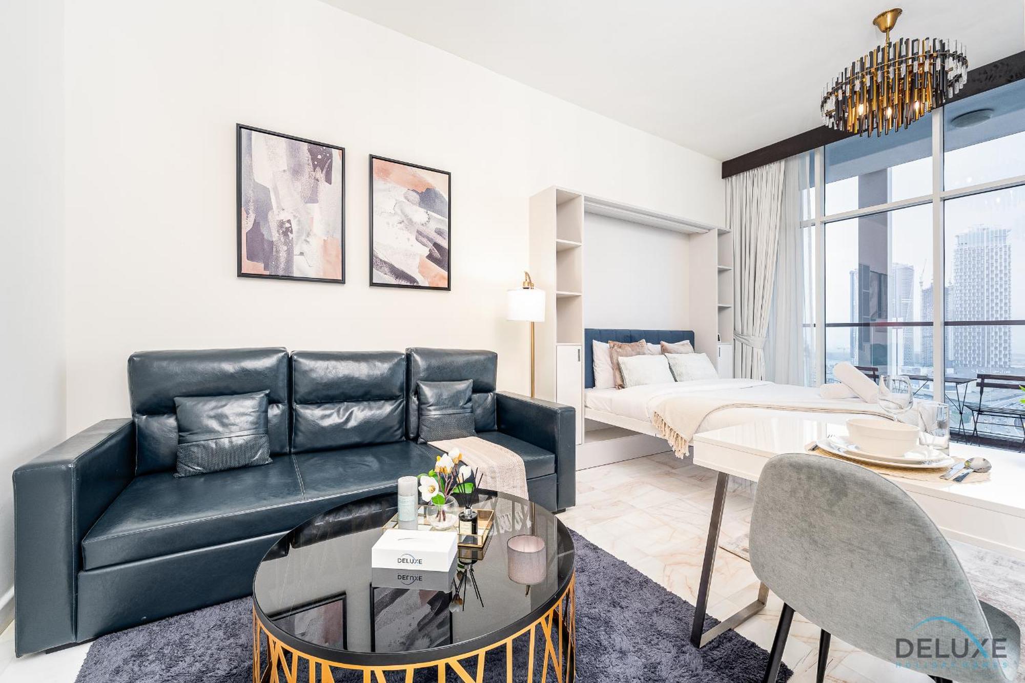 Rate Of The Week Modern With Canal Views By Deluxe Homes *
