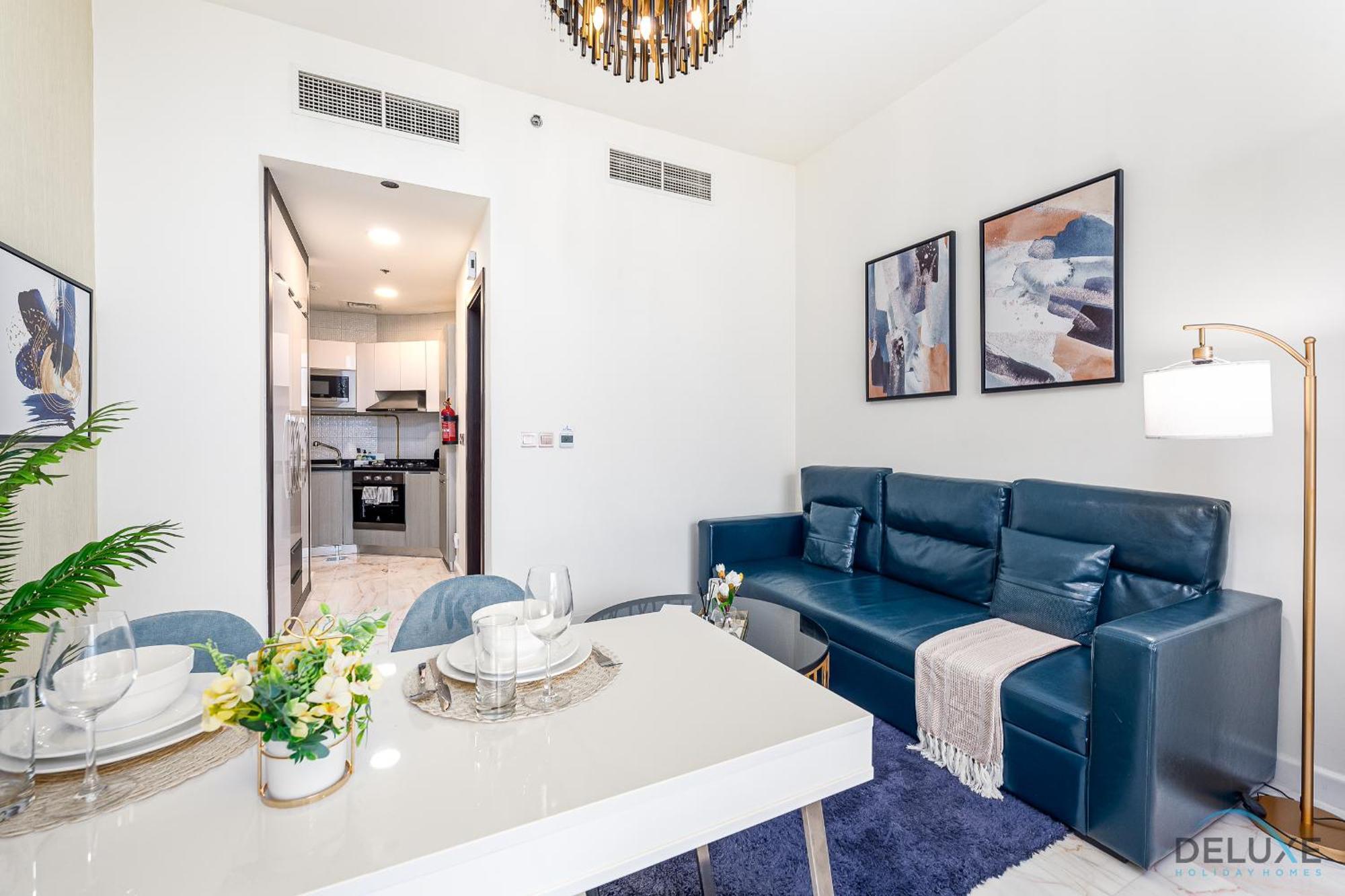 Rate Of The Week Modern With Canal Views By Deluxe Homes Apartamento *