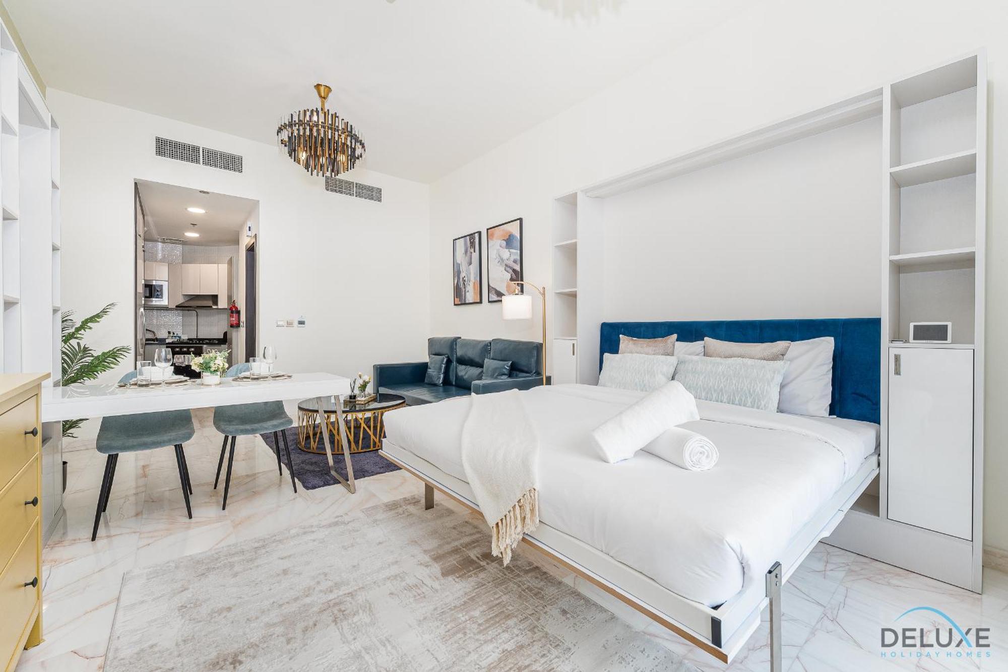 Rate Of The Week Modern With Canal Views By Deluxe Homes *