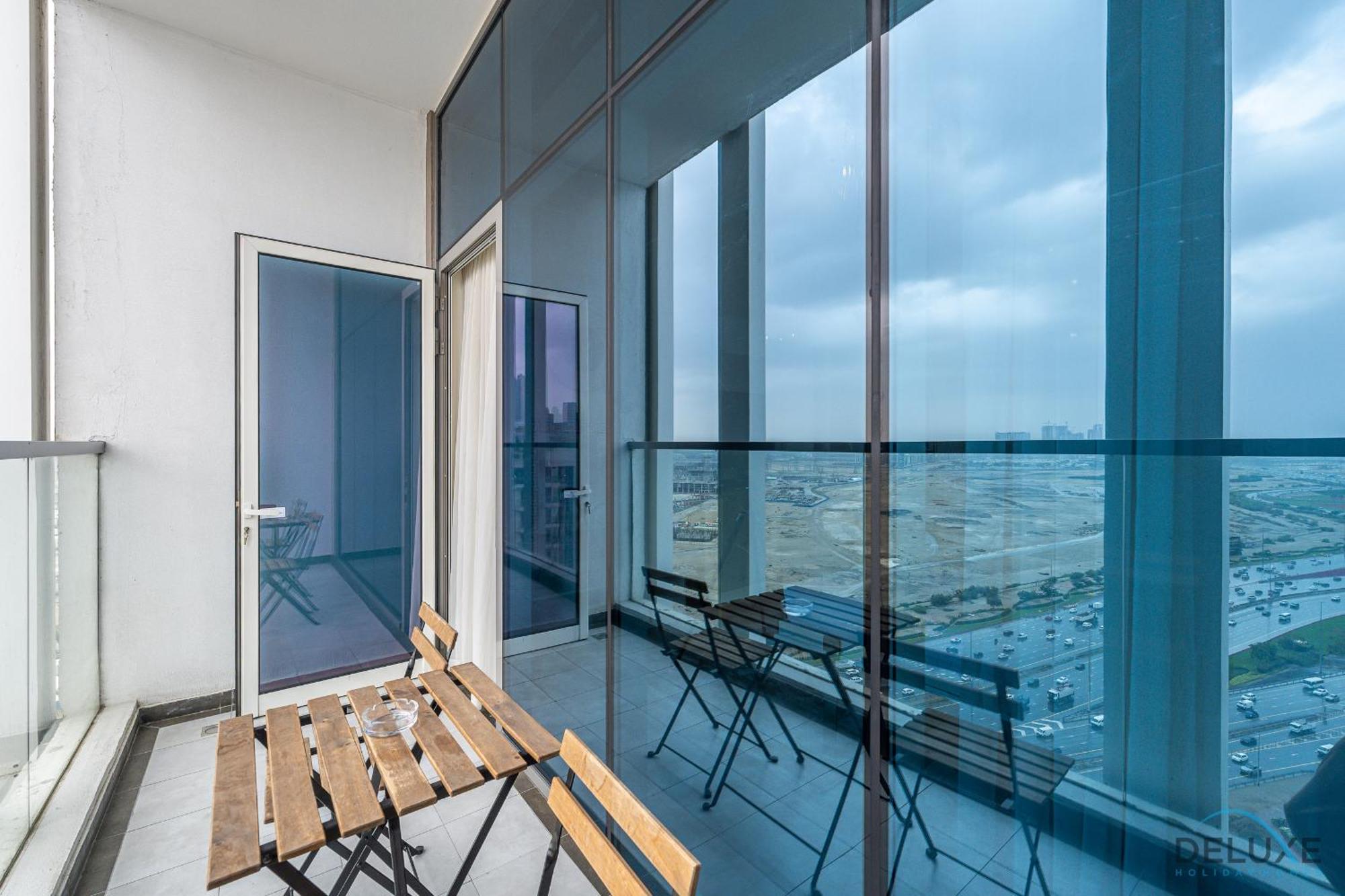 Apartamento Rate Of The Week Modern With Canal Views By Deluxe Homes
