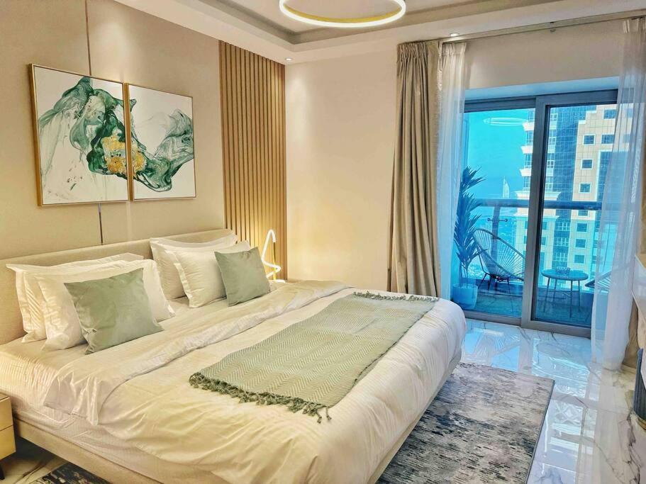 Your Scenic Dream Vacation