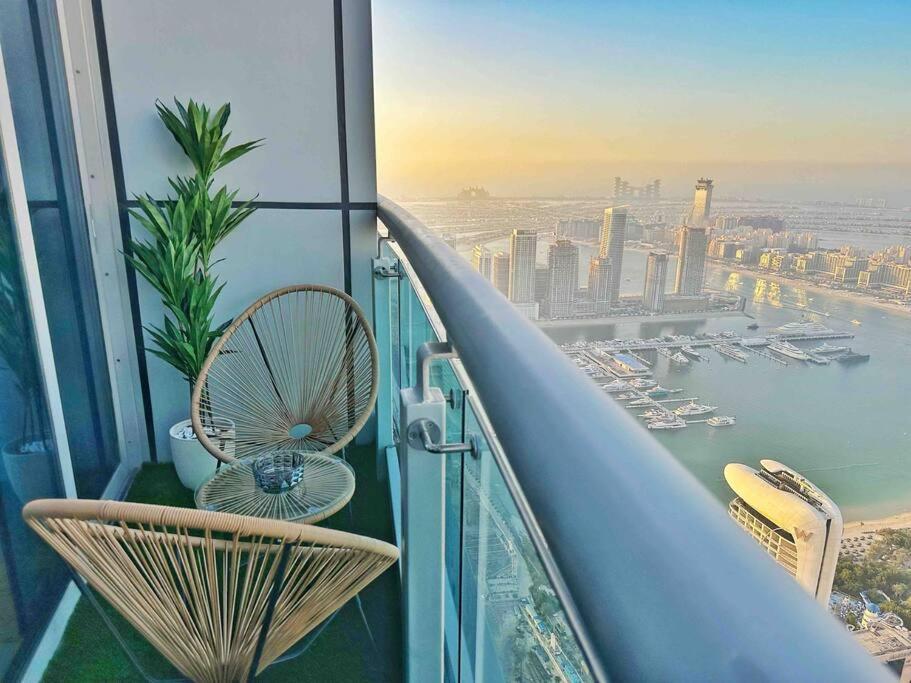 Your Scenic Dream Vacation Apartment *