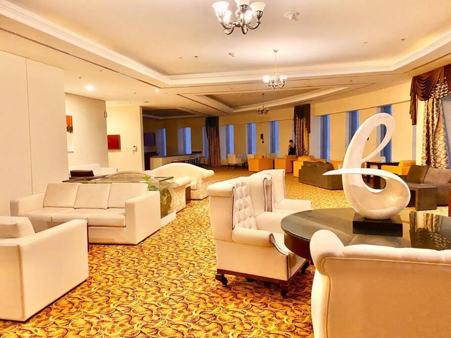 Your Scenic Dream Vacation Dubai