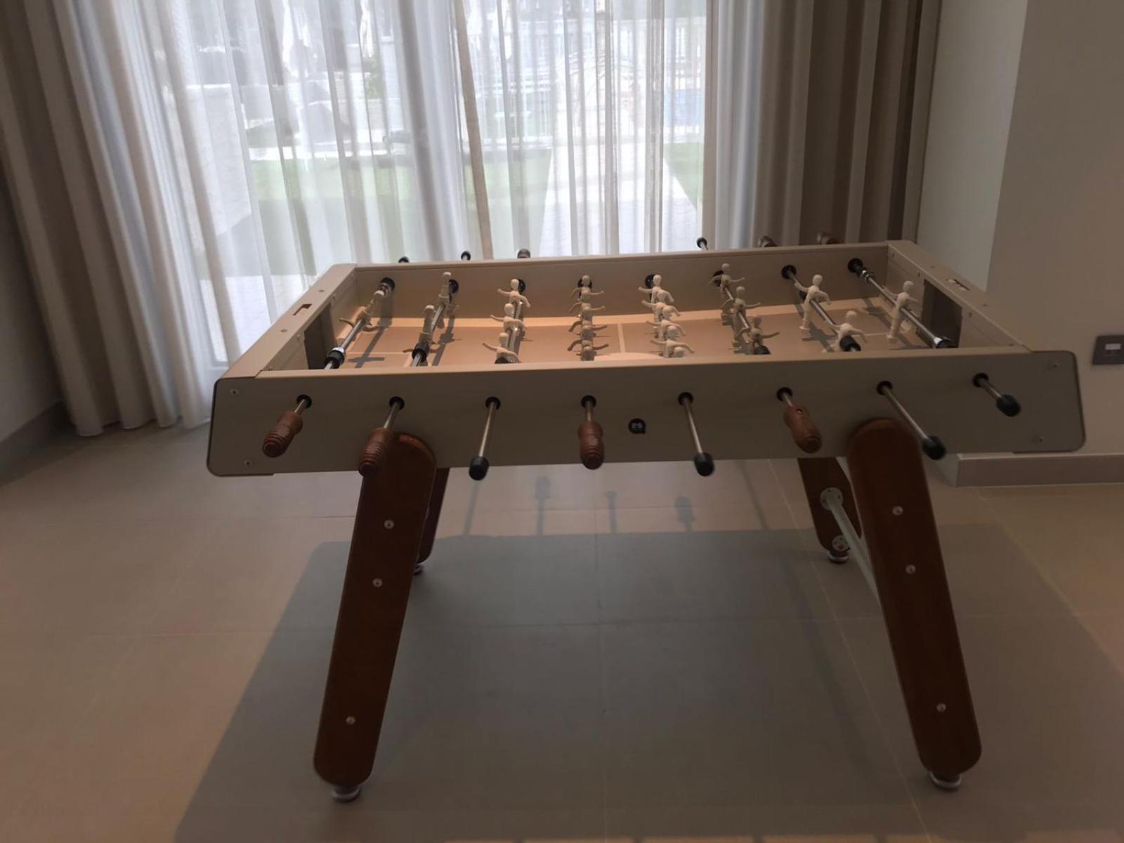 3 Bedrooms Tower 1- Downtown Skylight Apartment
