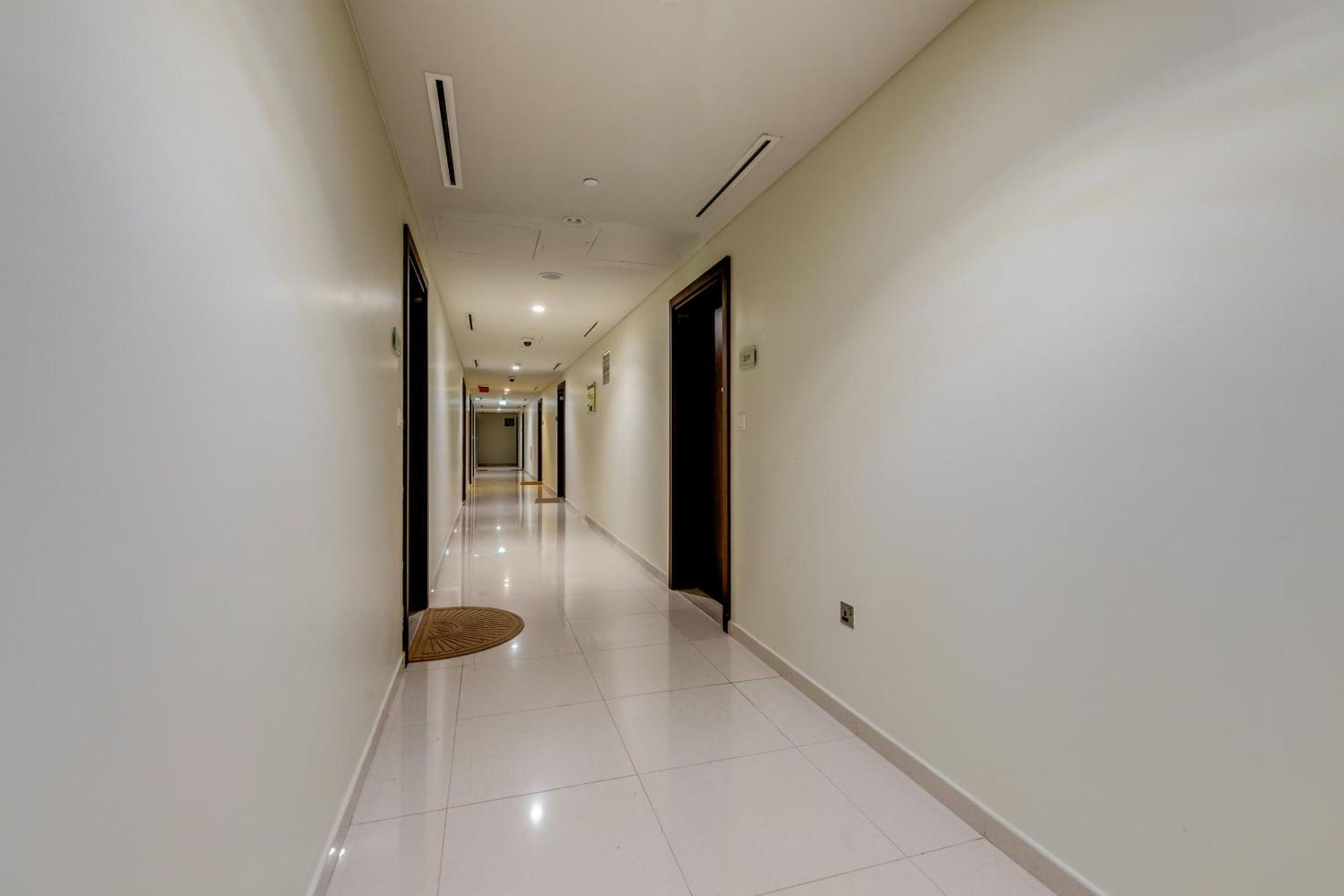 Daire Globalstay. Luxury Near The Canal *