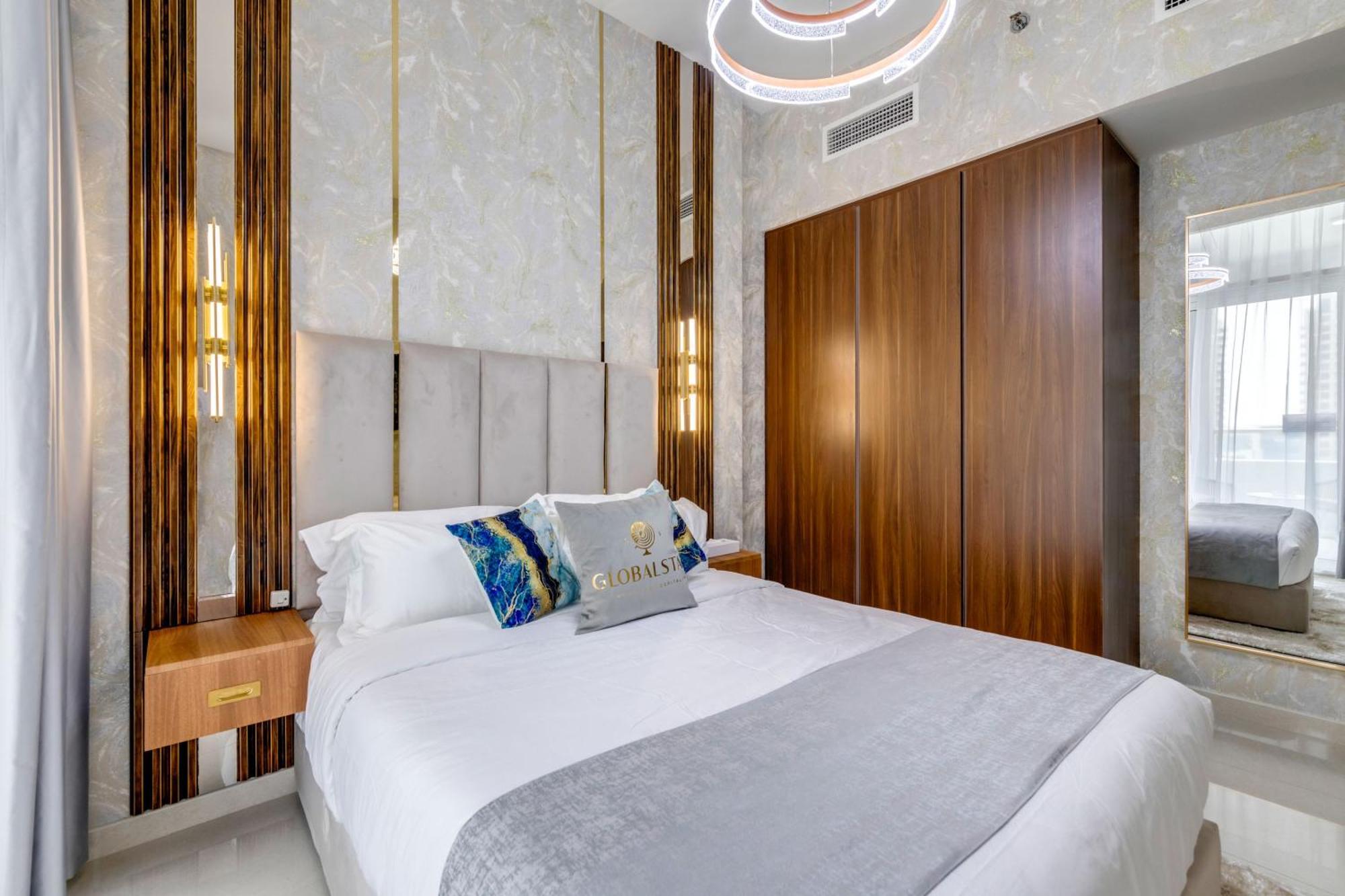 Globalstay. Luxury Near The Canal *