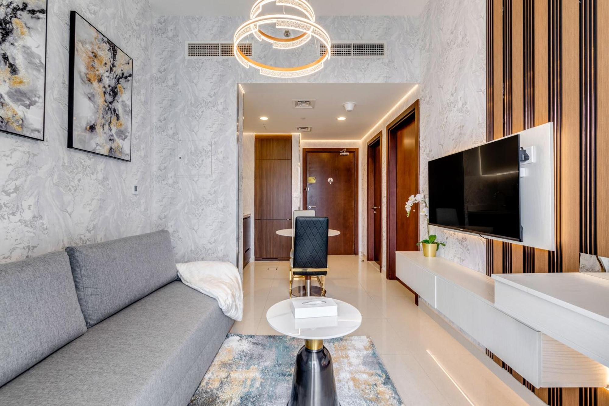 Globalstay. Luxury Near The Canal *