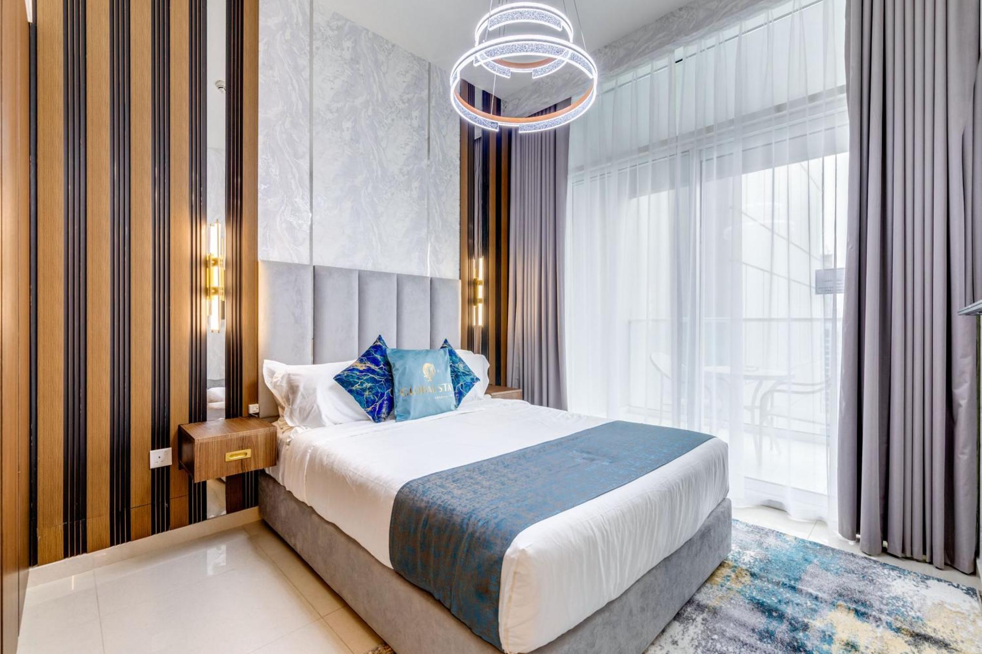 Daire Globalstay. Luxury Near The Canal