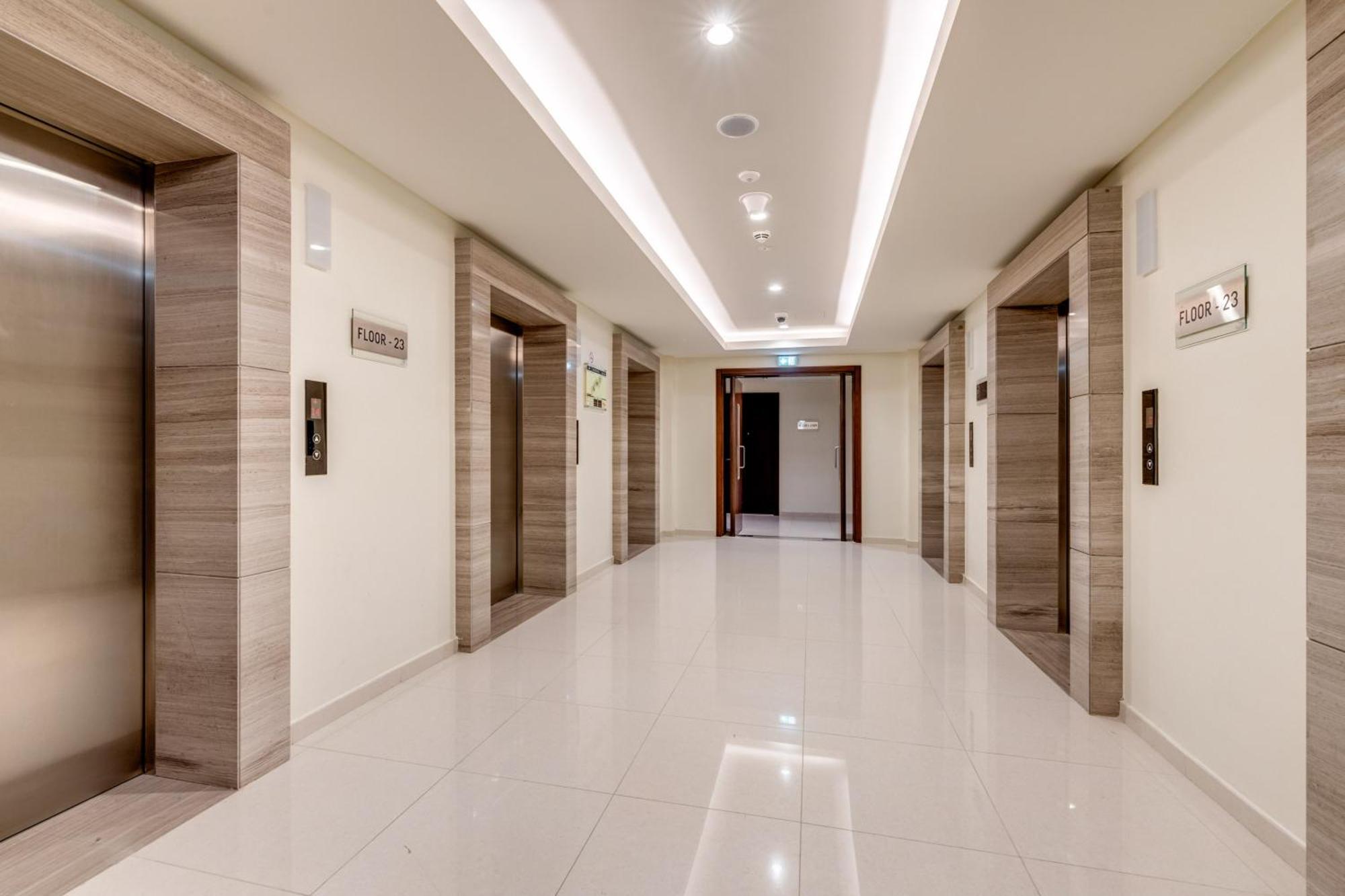 Daire Globalstay. Luxury Near The Canal