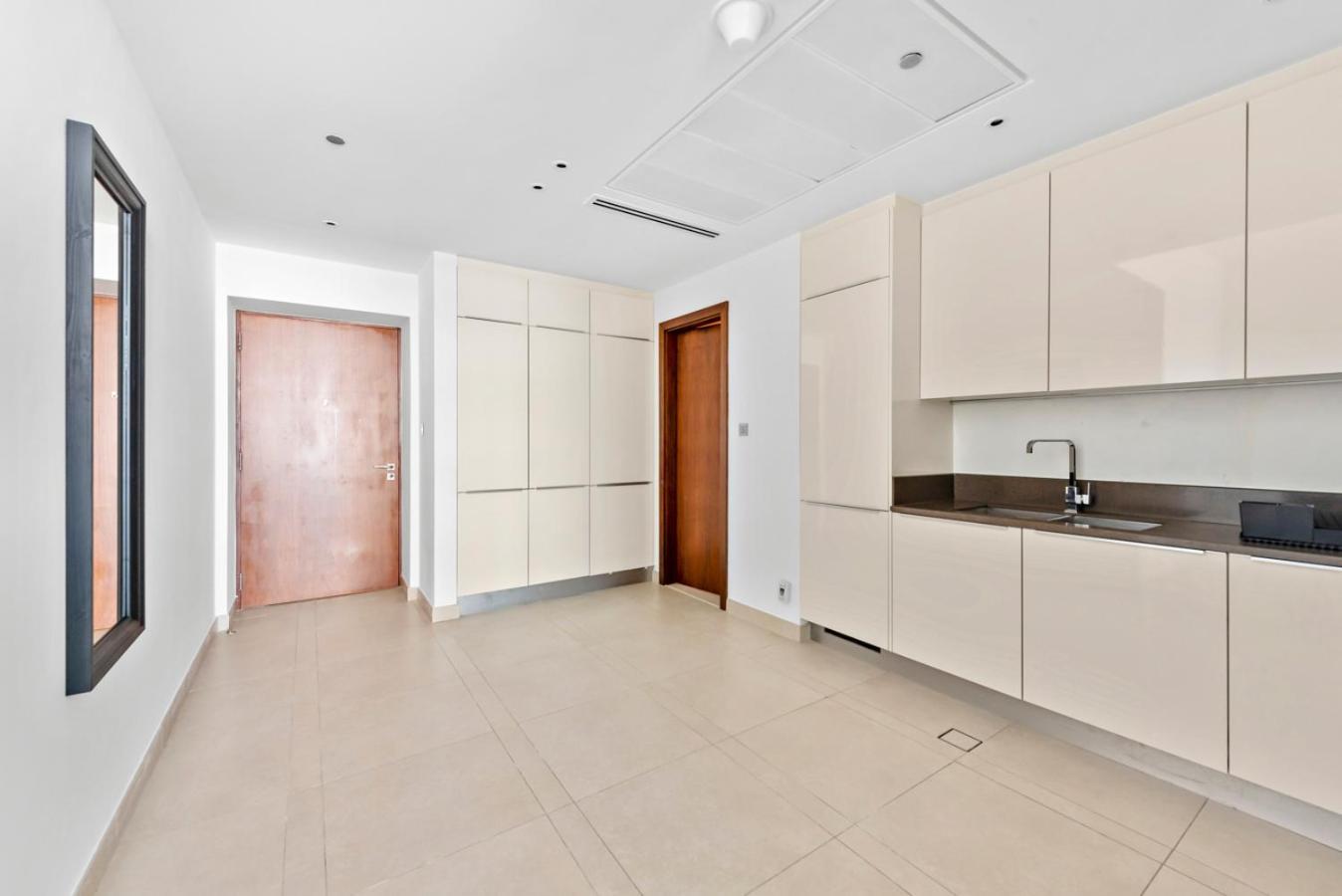 Stylish 1 Bedroom In Marina Dubai