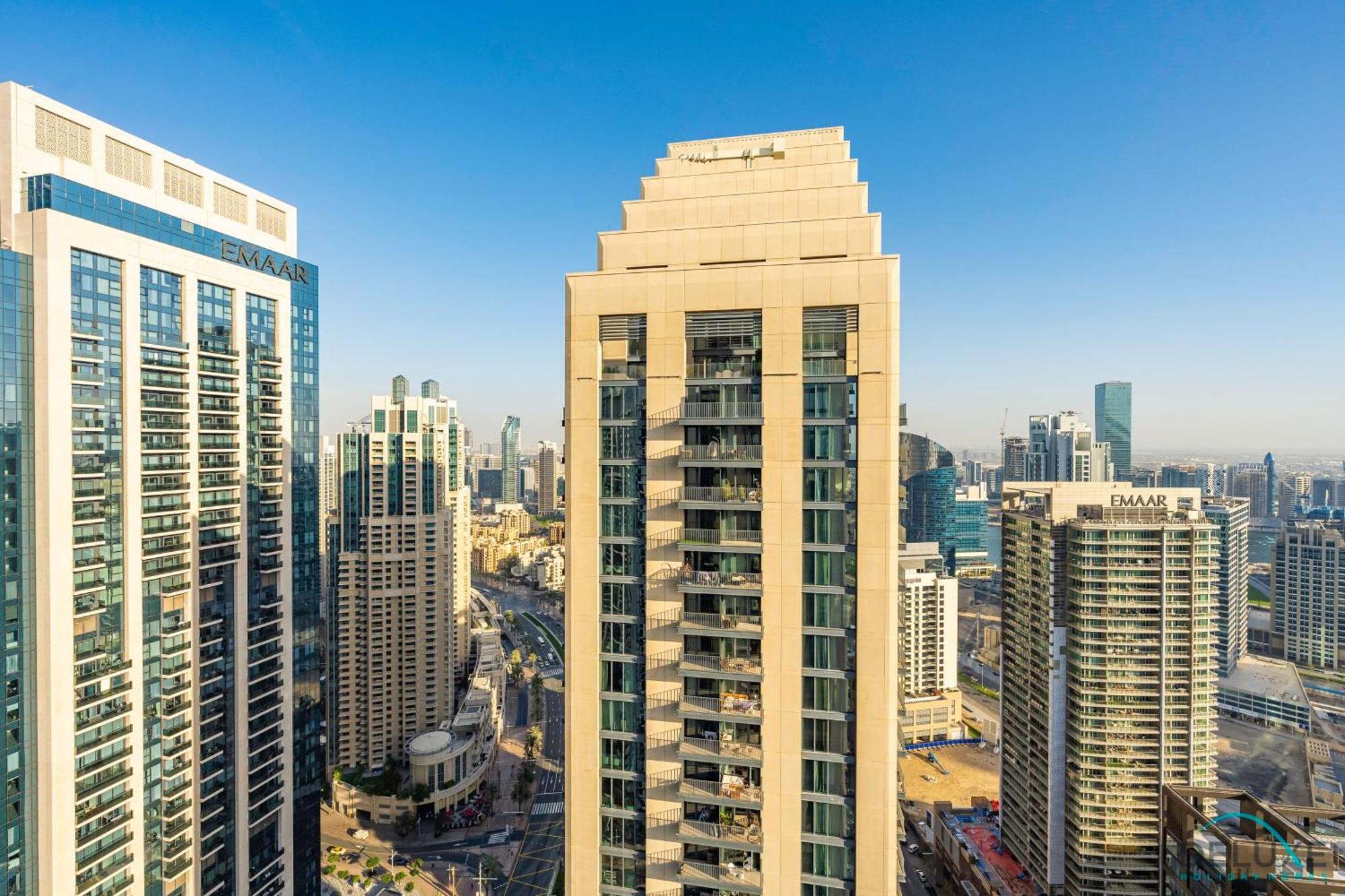 Apartment Limited Time Offer Stunning 2br At Great Price By Deluxe Homes *