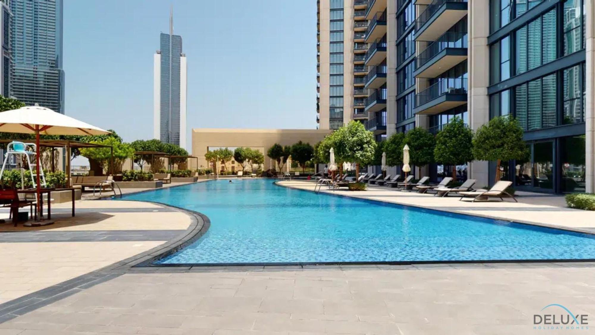 Limited Time Offer Stunning 2br At Great Price By Deluxe Homes Dubai