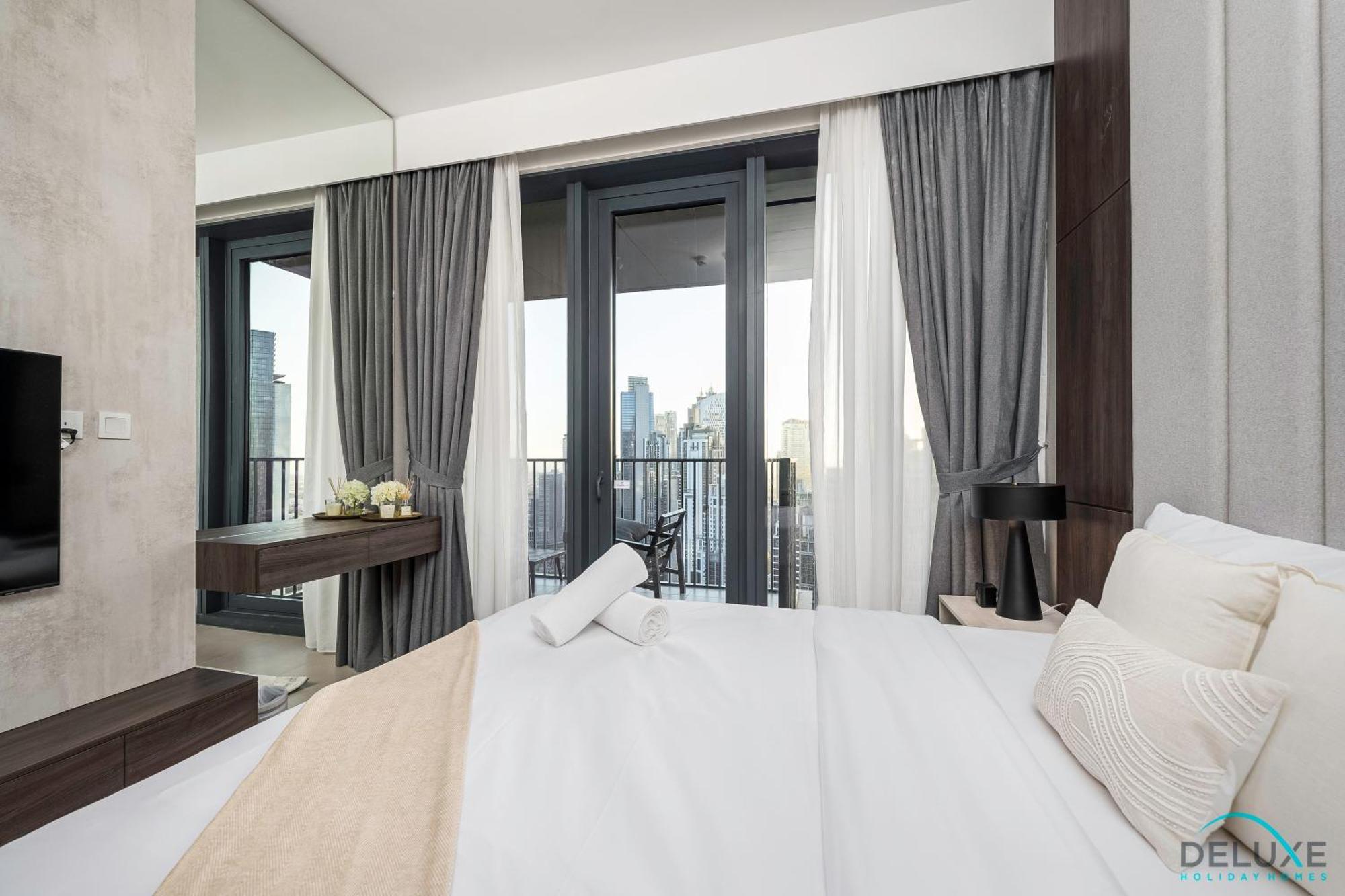 Limited Time Offer Stunning 2br At Great Price By Deluxe Homes