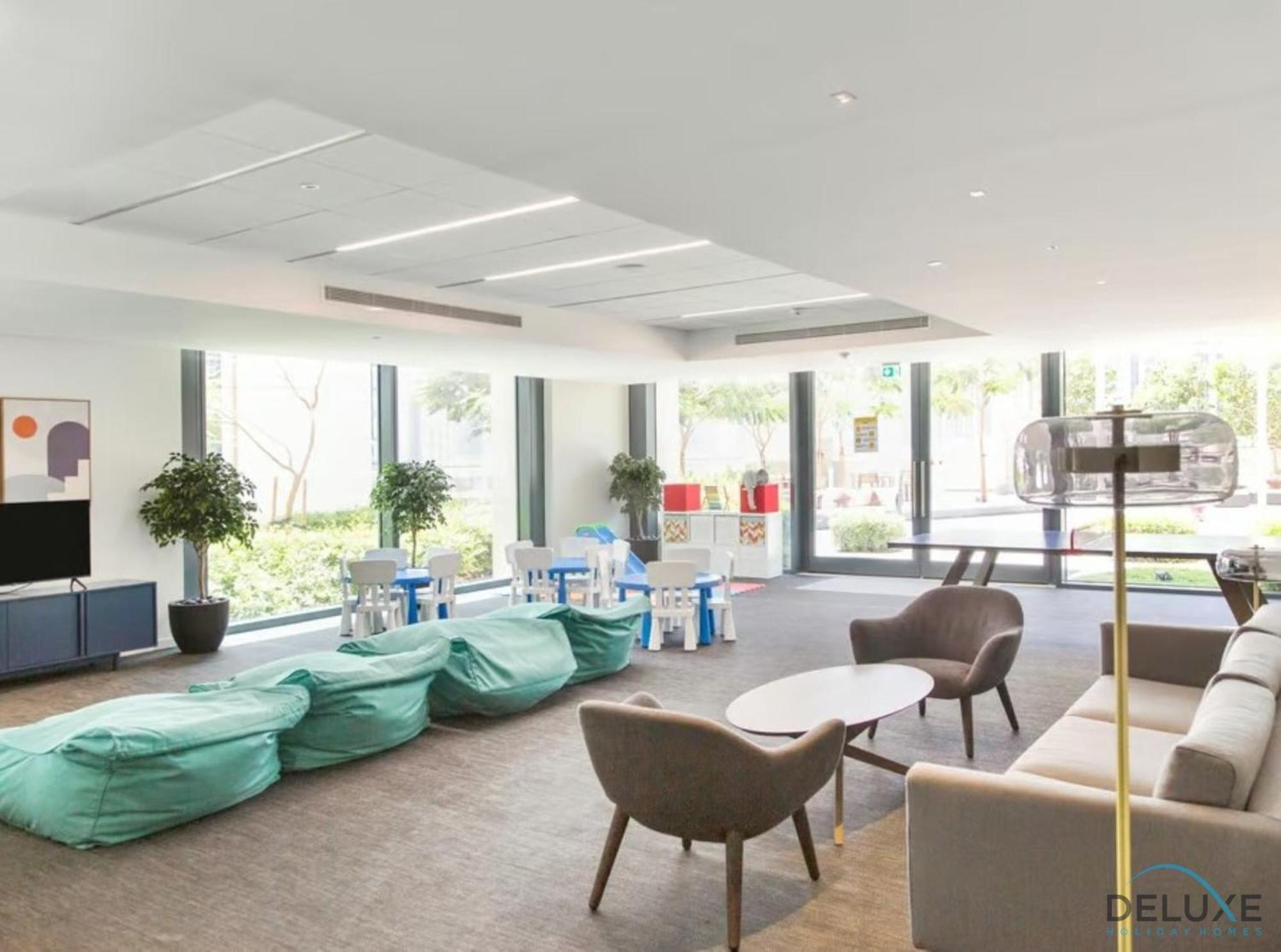 Apartment Limited Time Offer Stunning 2br At Great Price By Deluxe Homes Dubai
