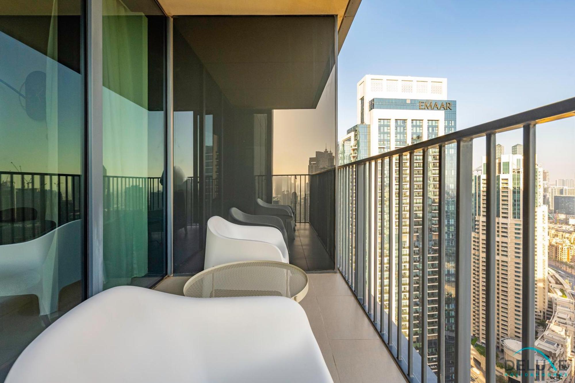 Limited Time Offer Stunning 2br At Great Price By Deluxe Homes *