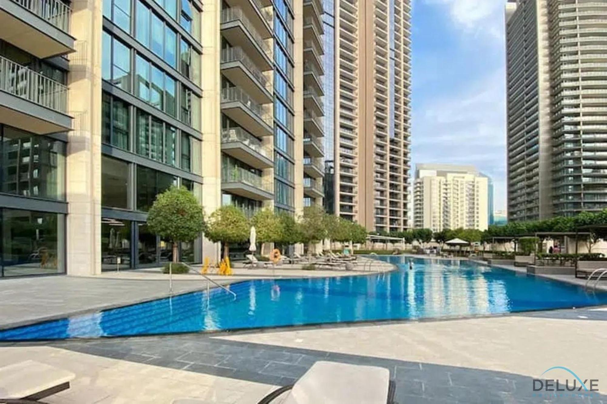 Limited Time Offer Stunning 2br At Great Price By Deluxe Homes