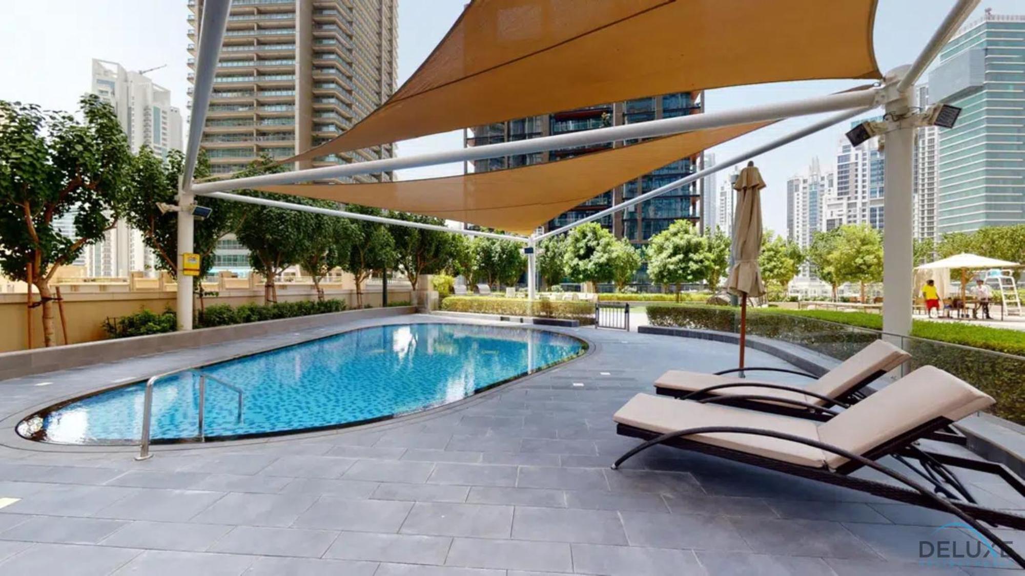 Limited Time Offer Stunning 2br At Great Price By Deluxe Homes Apartment *