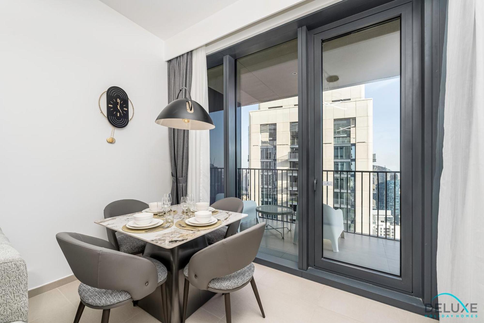 Apartment Limited Time Offer Stunning 2br At Great Price By Deluxe Homes