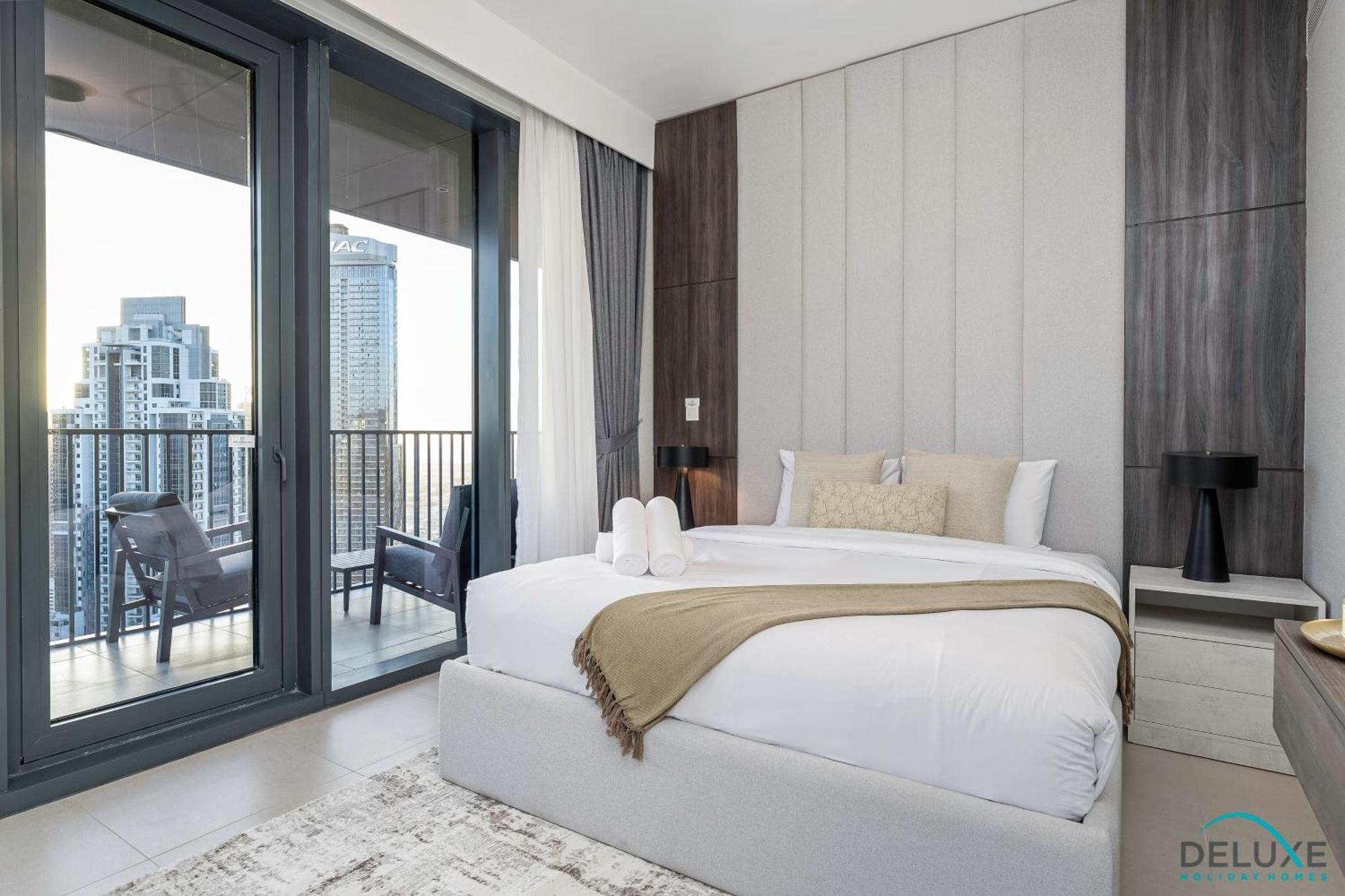 Limited Time Offer Stunning 2br At Great Price By Deluxe Homes Apartment *