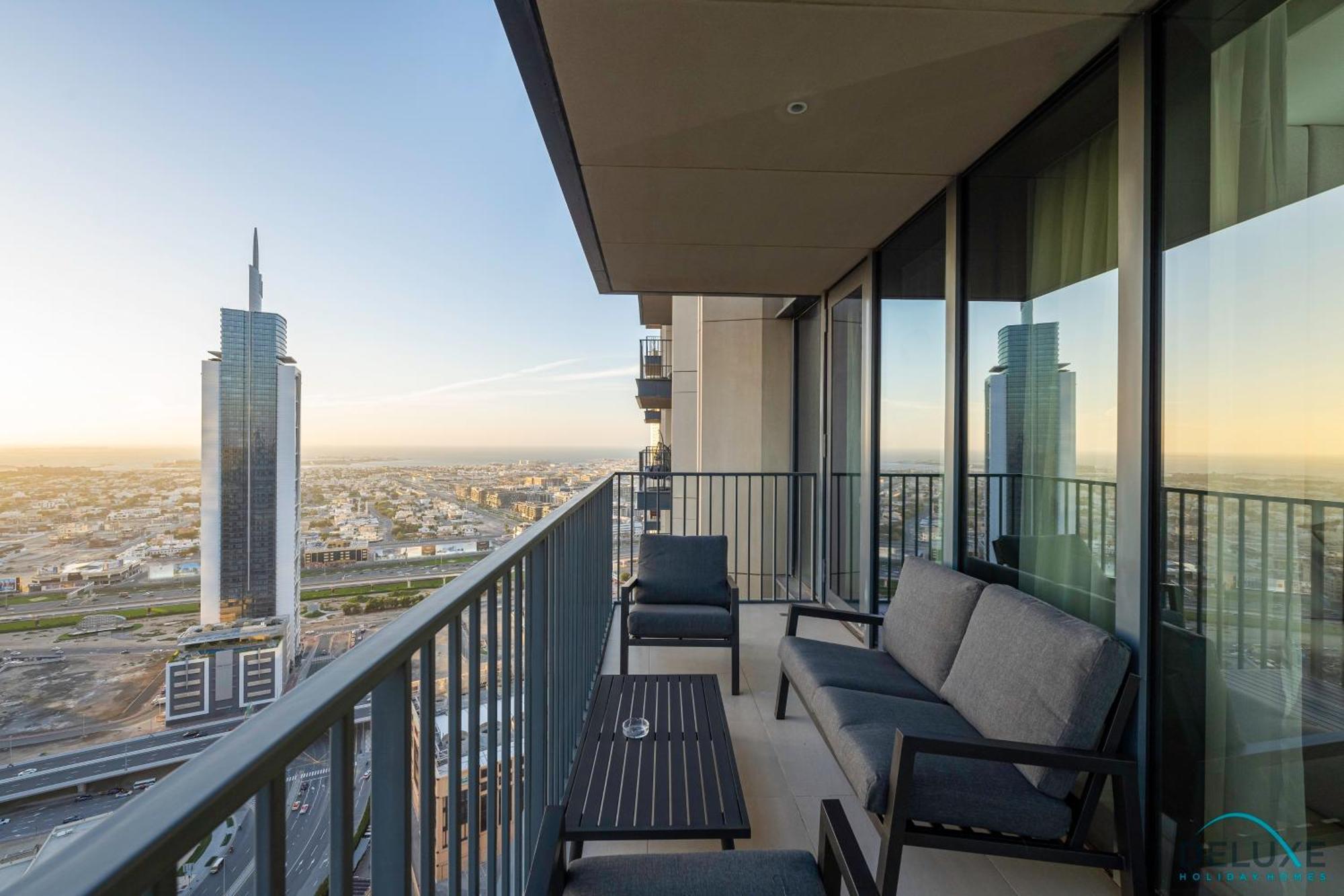 Limited Time Offer Stunning 2br At Great Price By Deluxe Homes Apartment Dubai