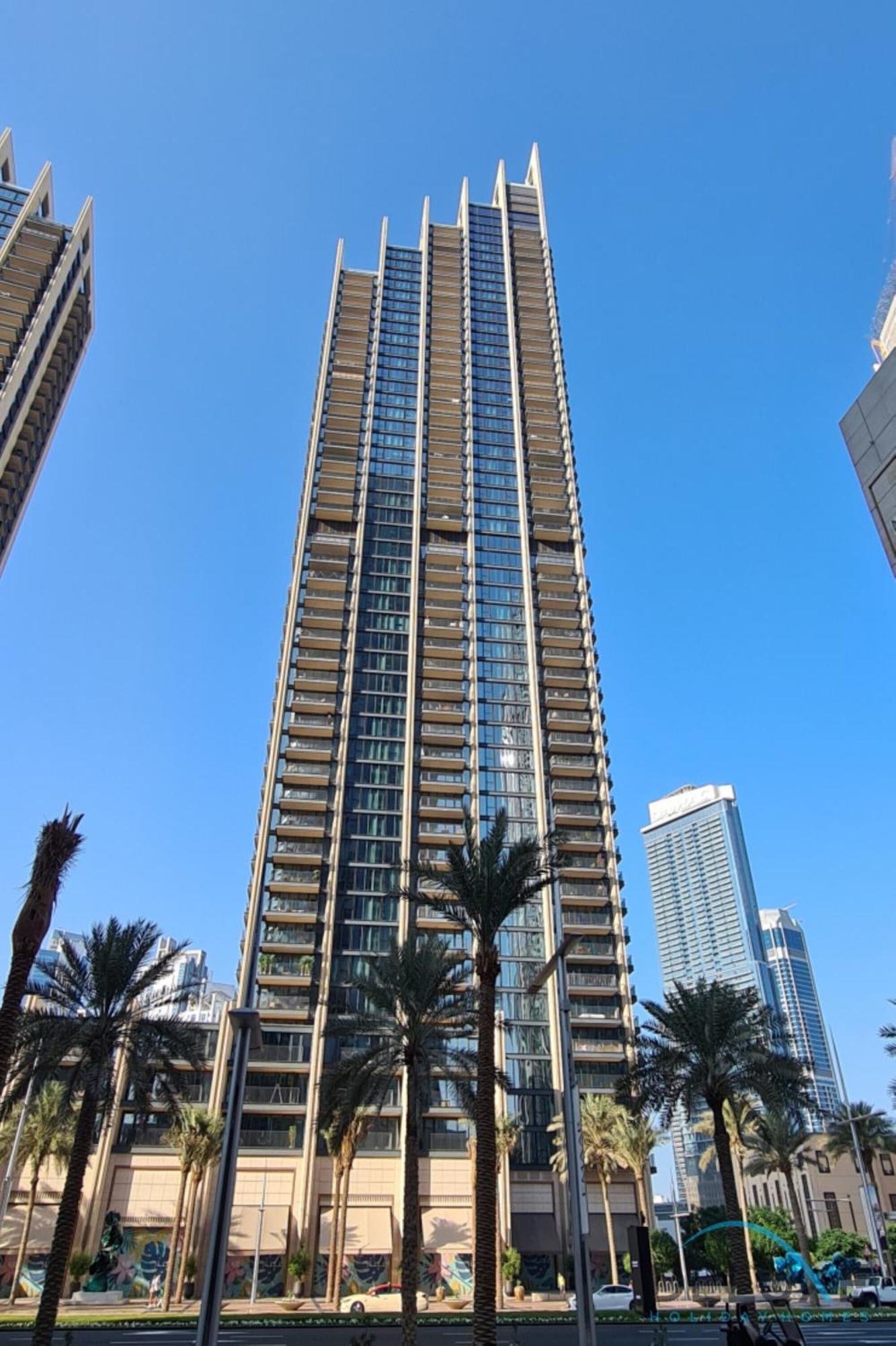 Limited Time Offer Stunning 2br At Great Price By Deluxe Homes Dubai