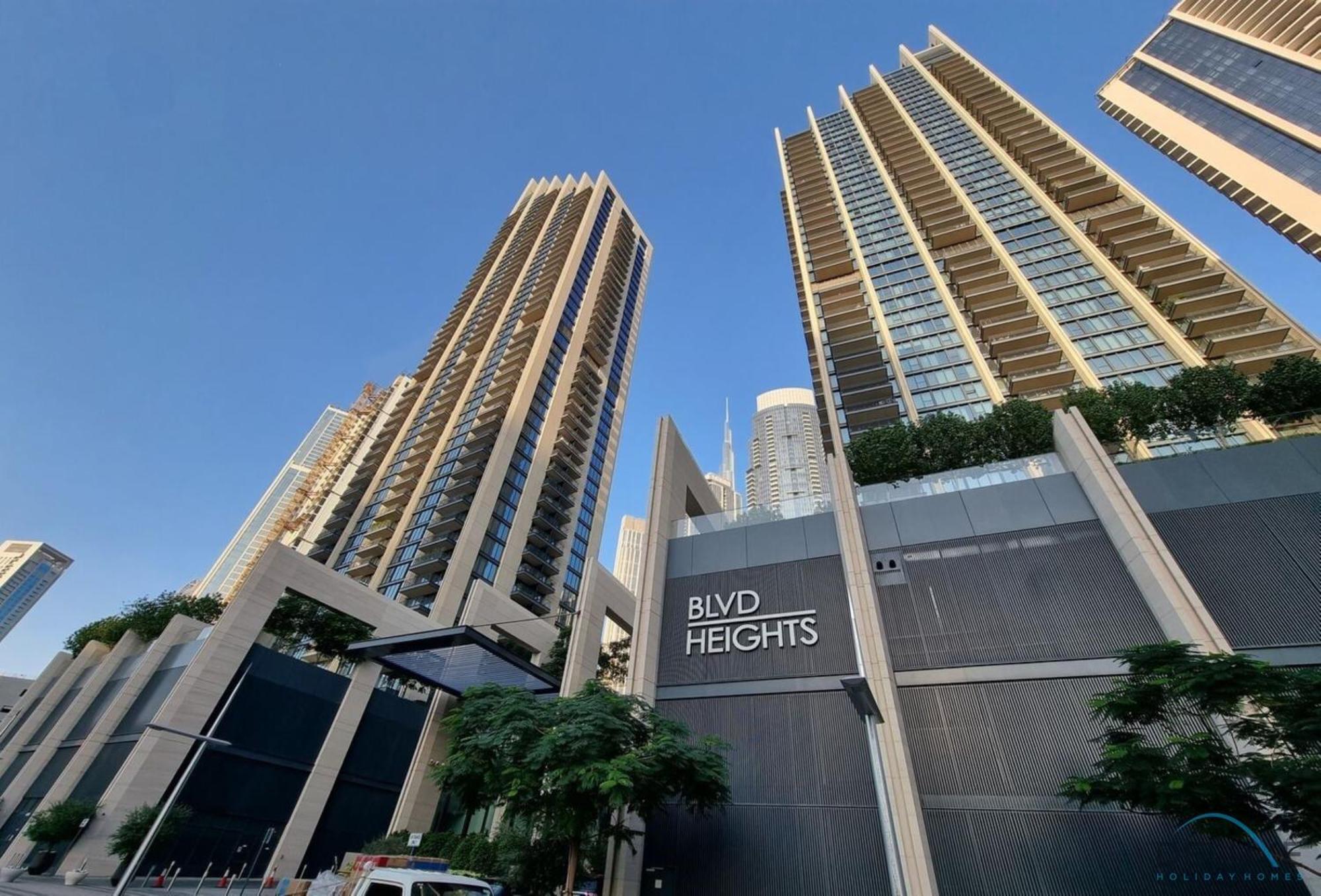 Apartment Limited Time Offer Stunning 2br At Great Price By Deluxe Homes