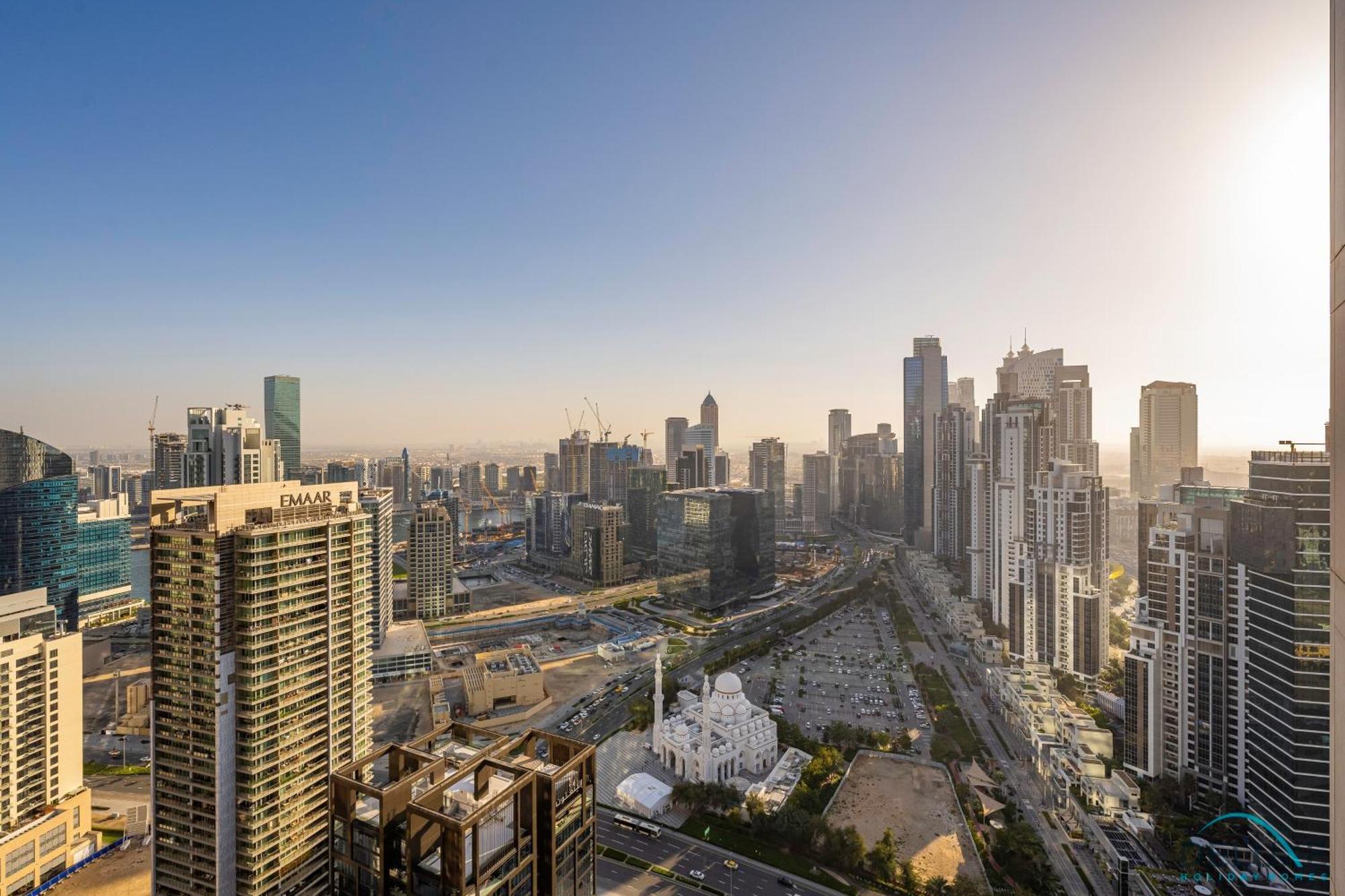 Apartment Limited Time Offer Stunning 2br At Great Price By Deluxe Homes