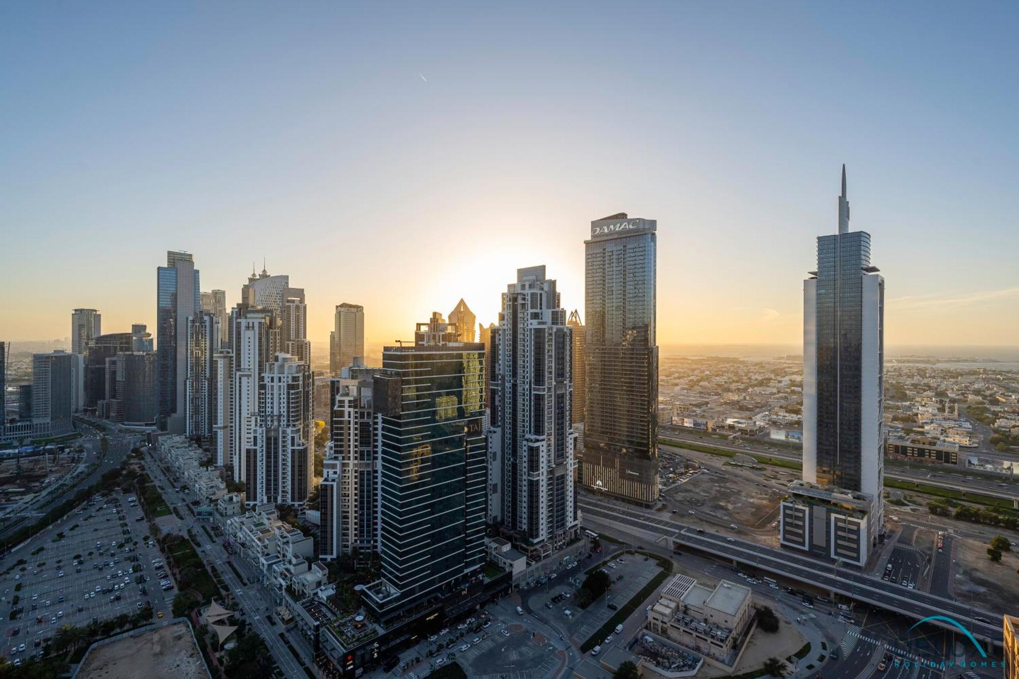 Limited Time Offer Stunning 2br At Great Price By Deluxe Homes Dubai