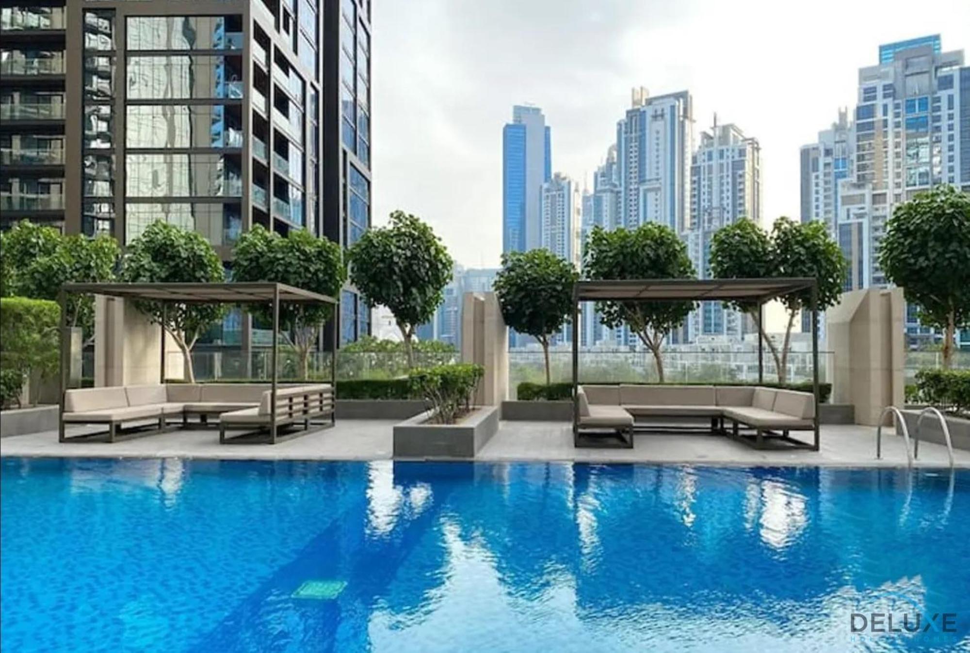 Apartment Limited Time Offer Stunning 2br At Great Price By Deluxe Homes *