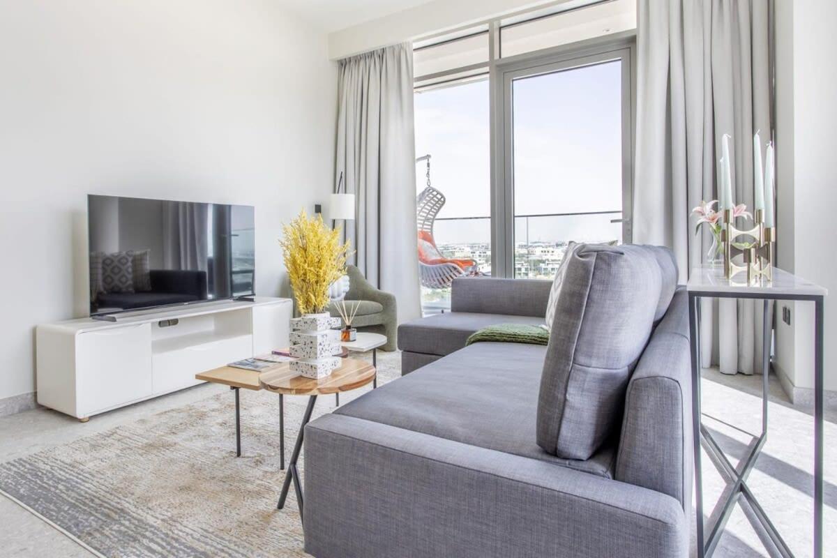 Apartment Frank Porter - Golf *