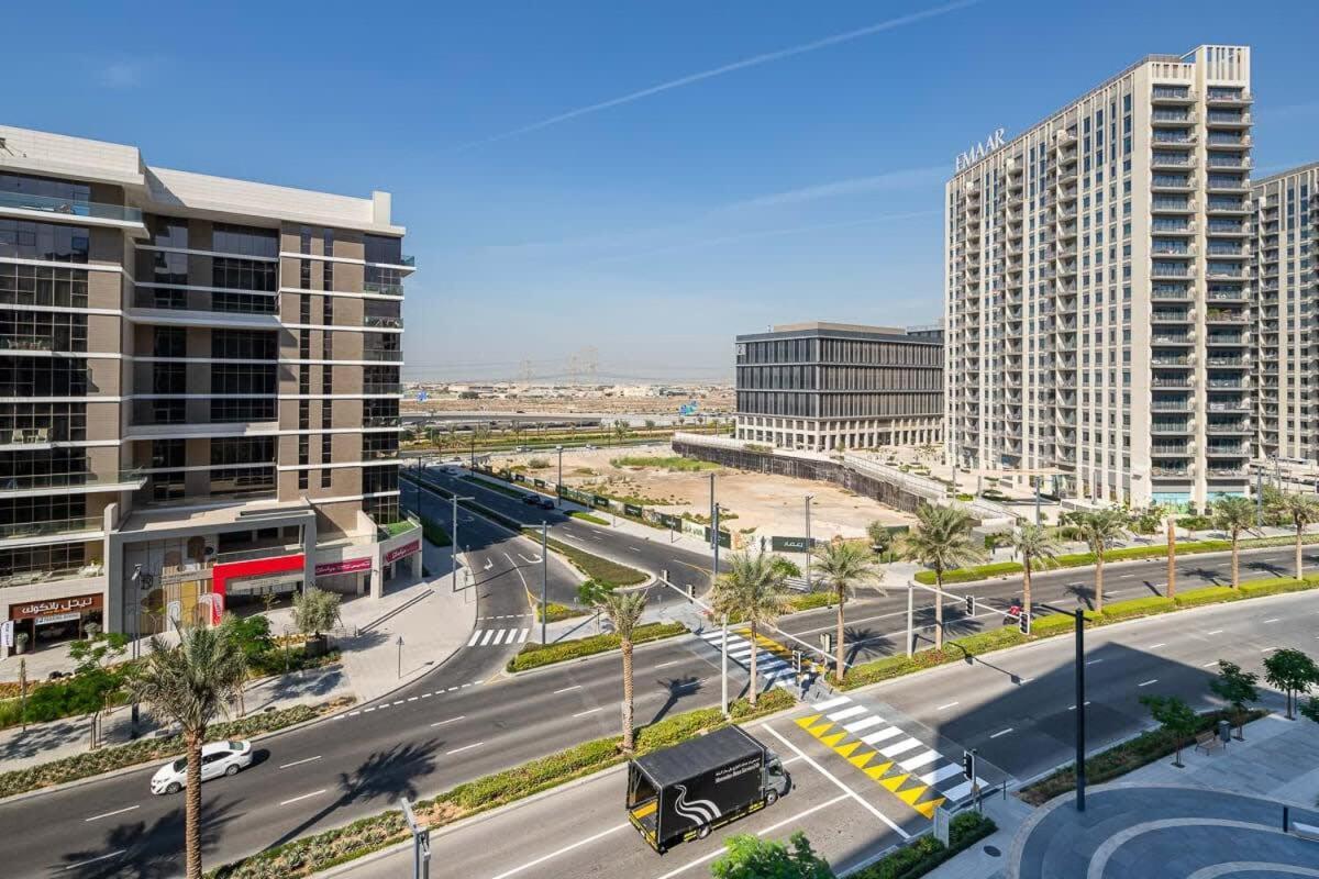 Apartment Frank Porter - Acacia C *