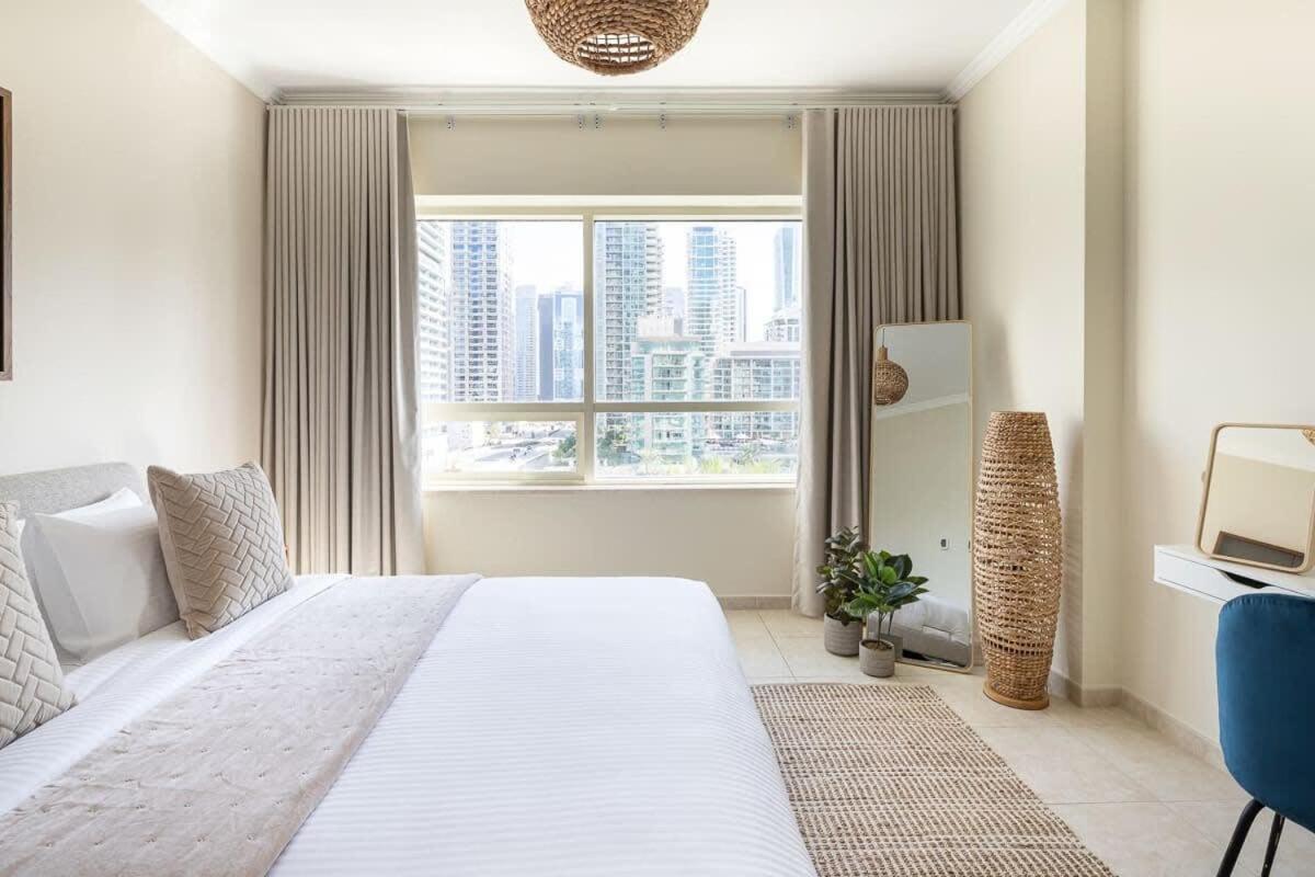 Apartamento Frank Porter - Al Sahab 2