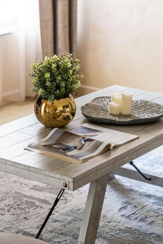 Frank Porter - Rimal 3 Apartamento *