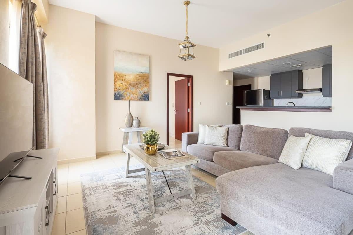 Frank Porter - Rimal 3 Apartamento