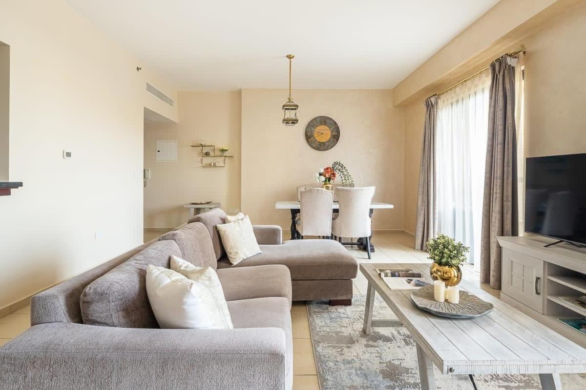 Frank Porter - Rimal 3 *