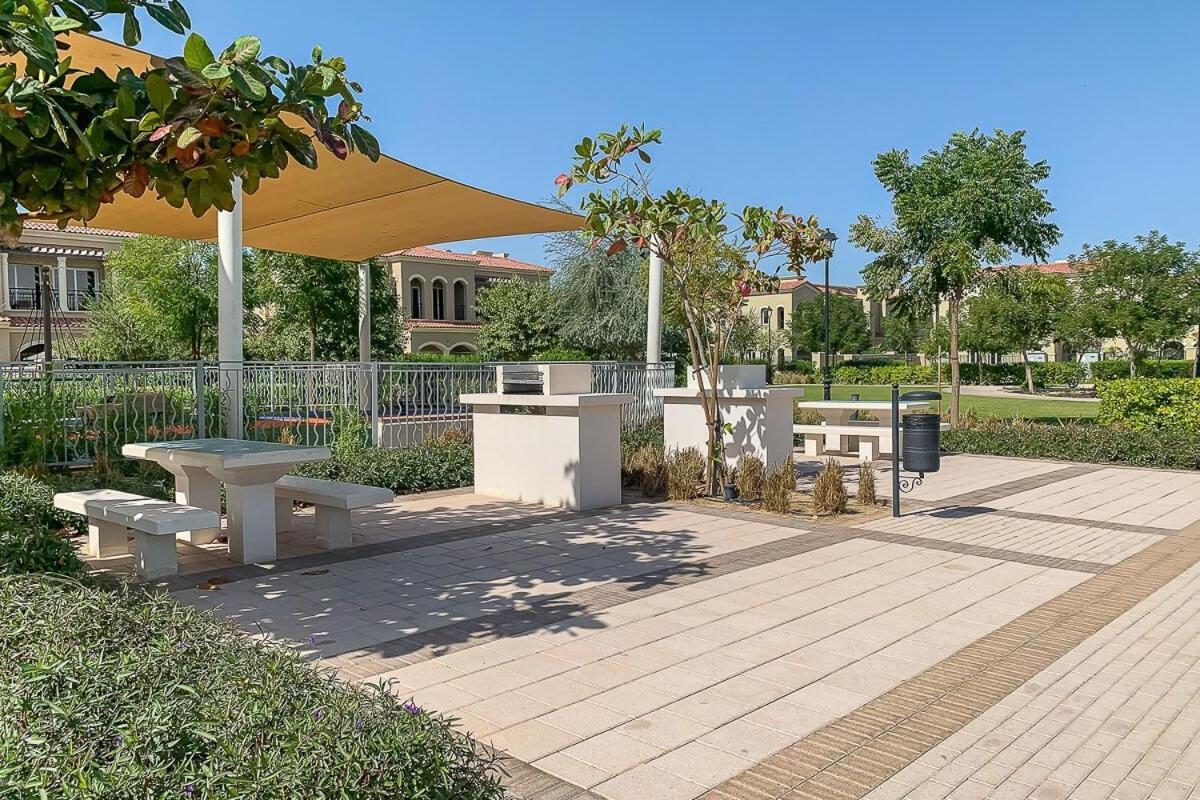 Villa Frank Porter - Serena Casa Viva *