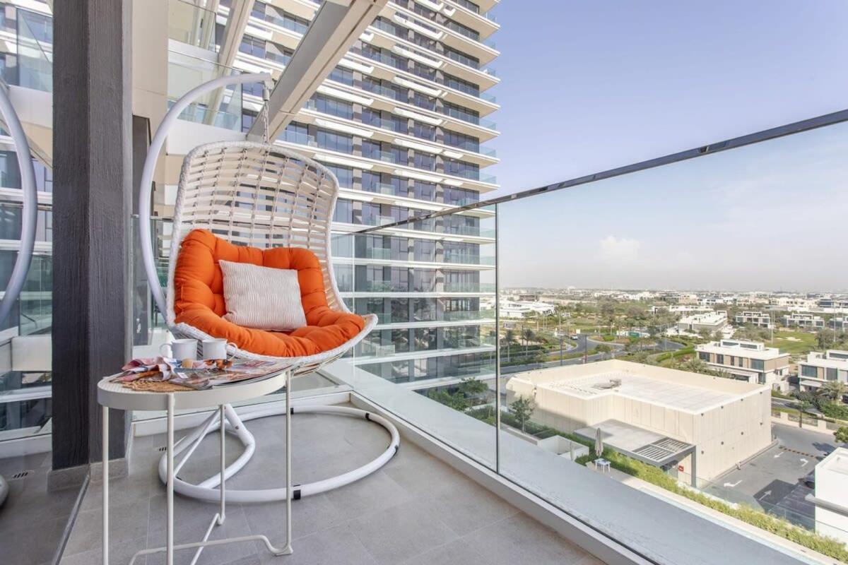 Apartment Frank Porter - Golf