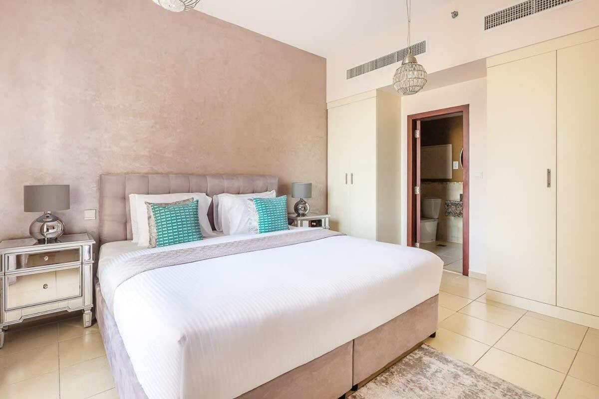 Frank Porter - Rimal 3 Apartamento *