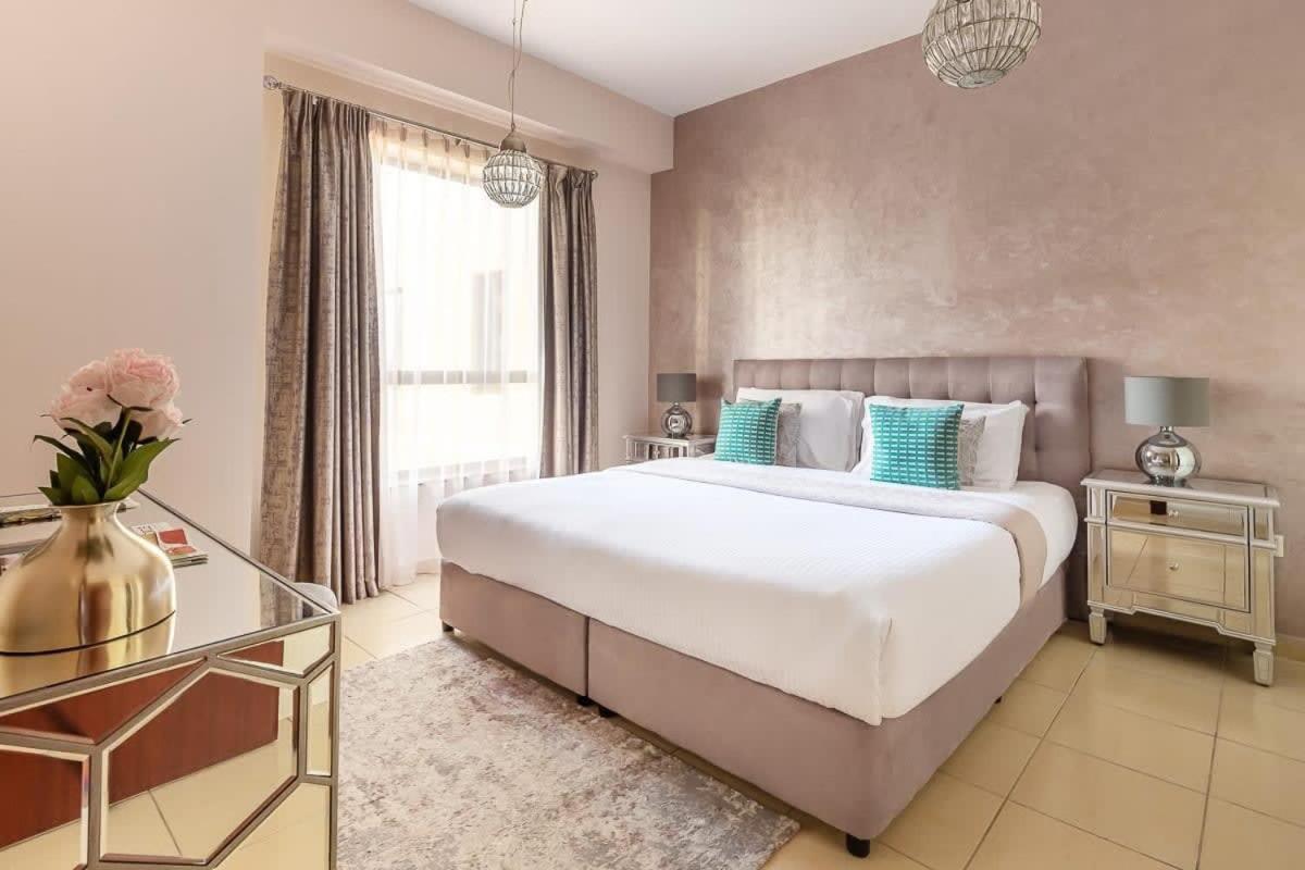 Frank Porter - Rimal 3 Apartamento