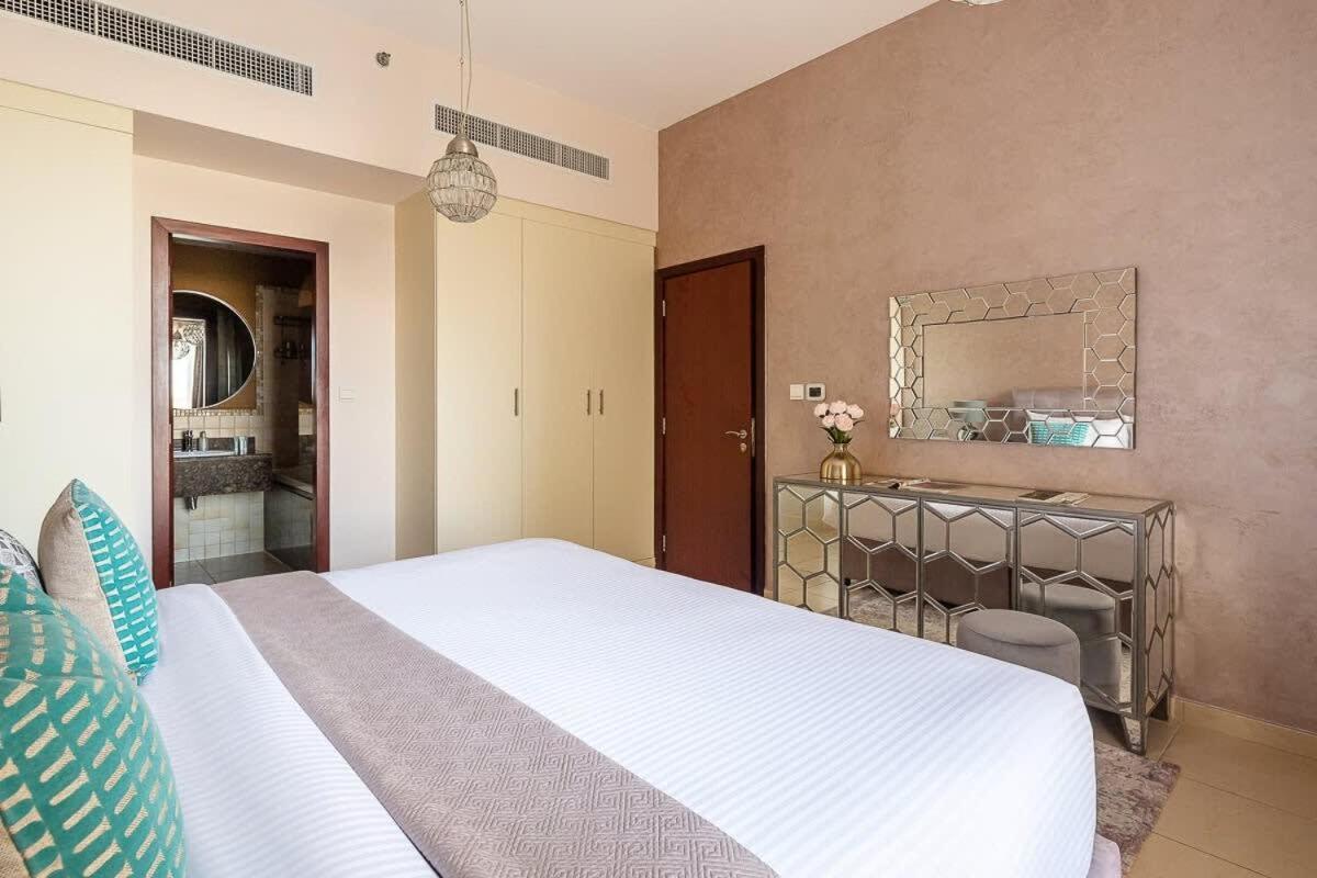 Frank Porter - Rimal 3 *