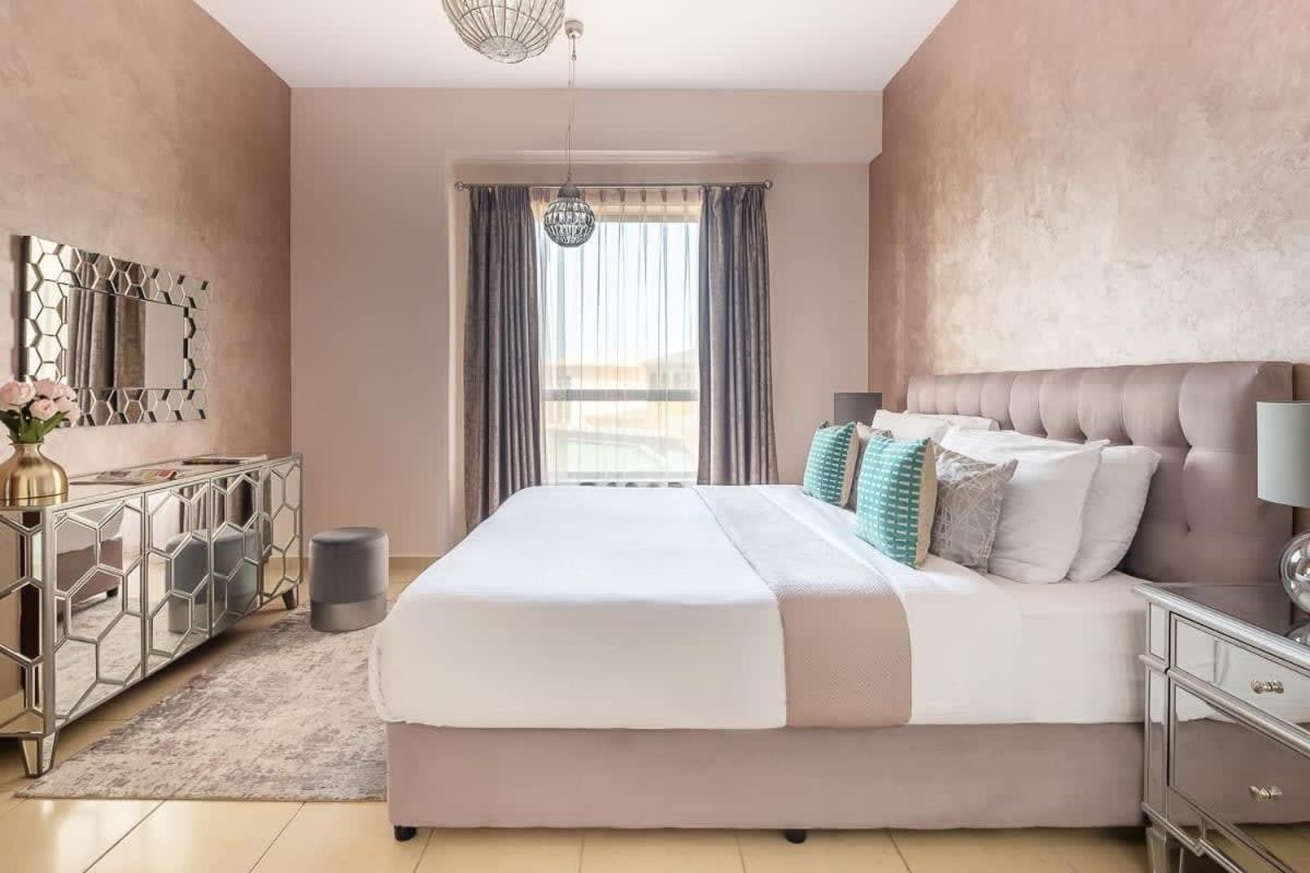 Frank Porter - Rimal 3 Apartamento