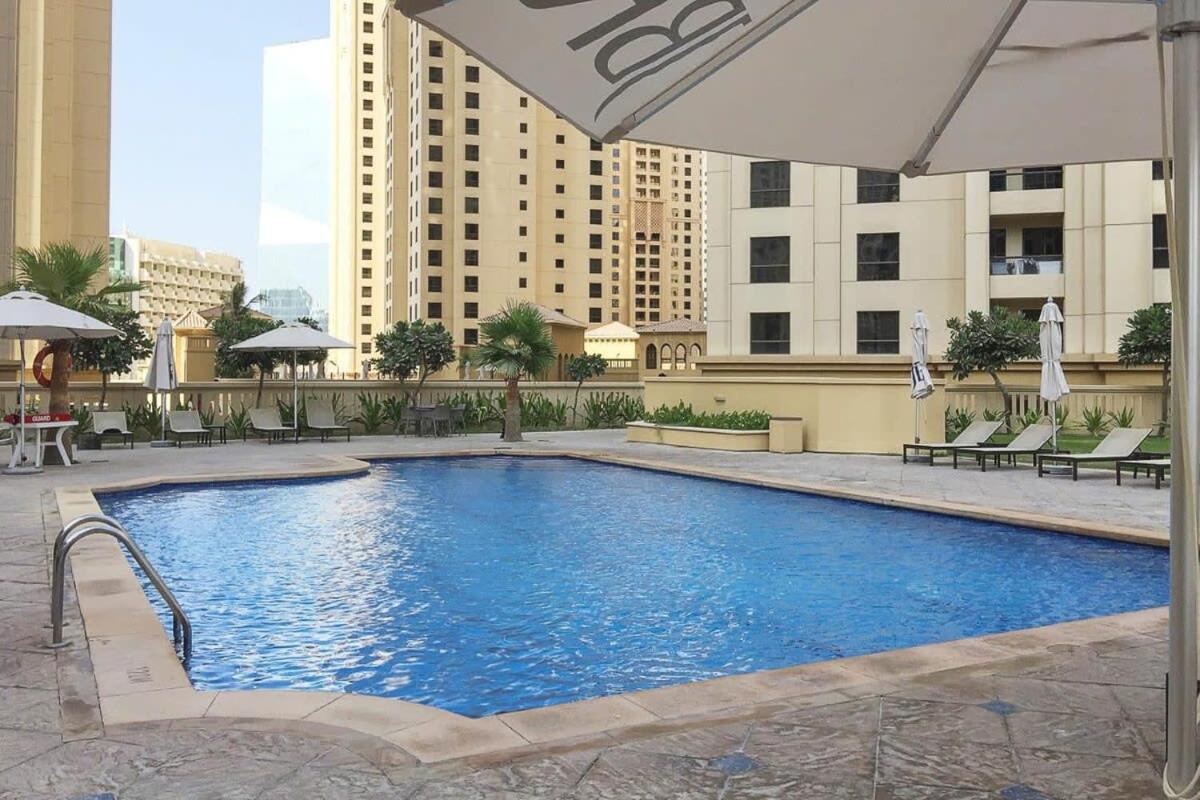 Apartamento Frank Porter - Rimal 3 *