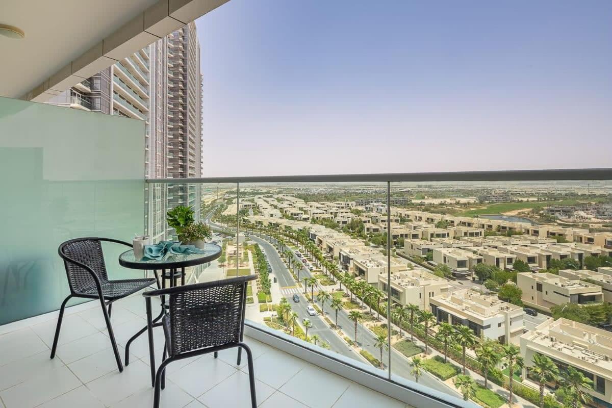 Apartment Frank Porter - Carson A