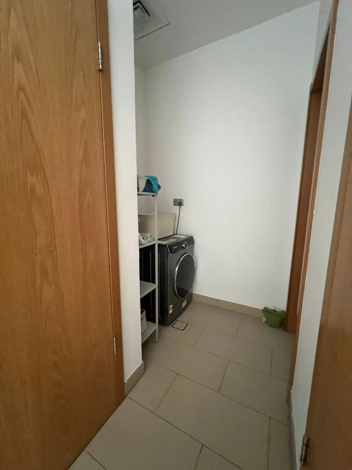 Pansiyon Townhouse Private