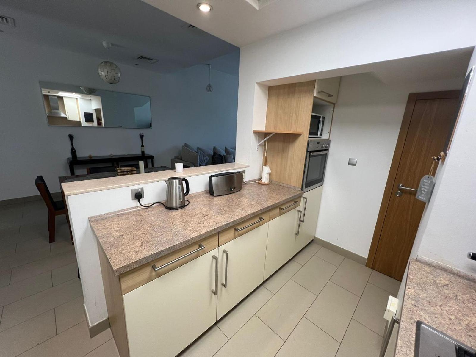Pansiyon Townhouse Private