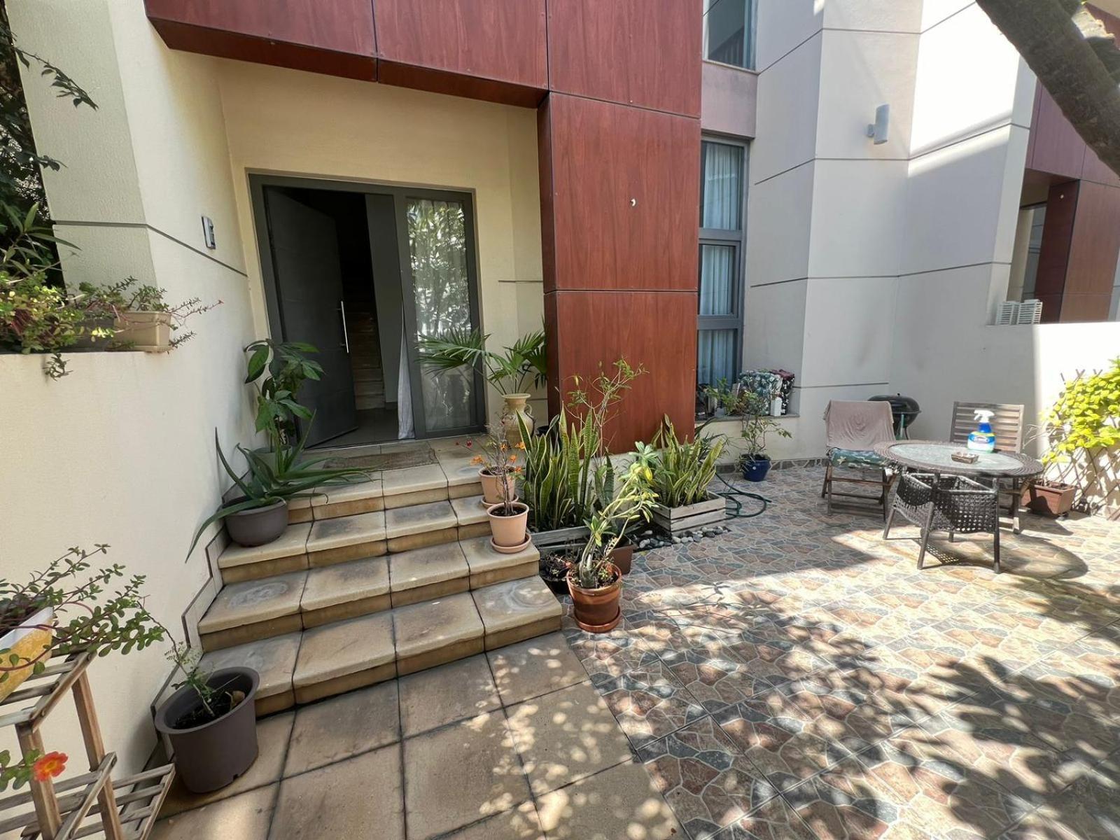 Townhouse Private Pansiyon *