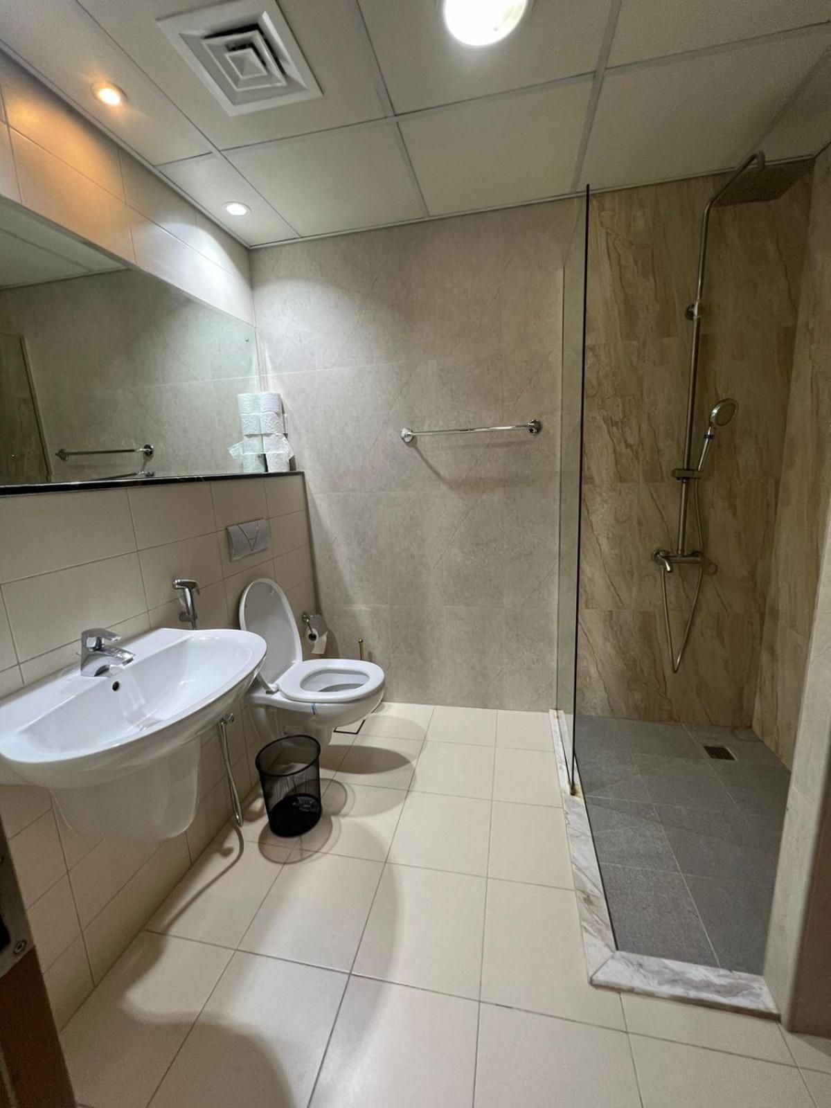 Pansiyon Townhouse Private *